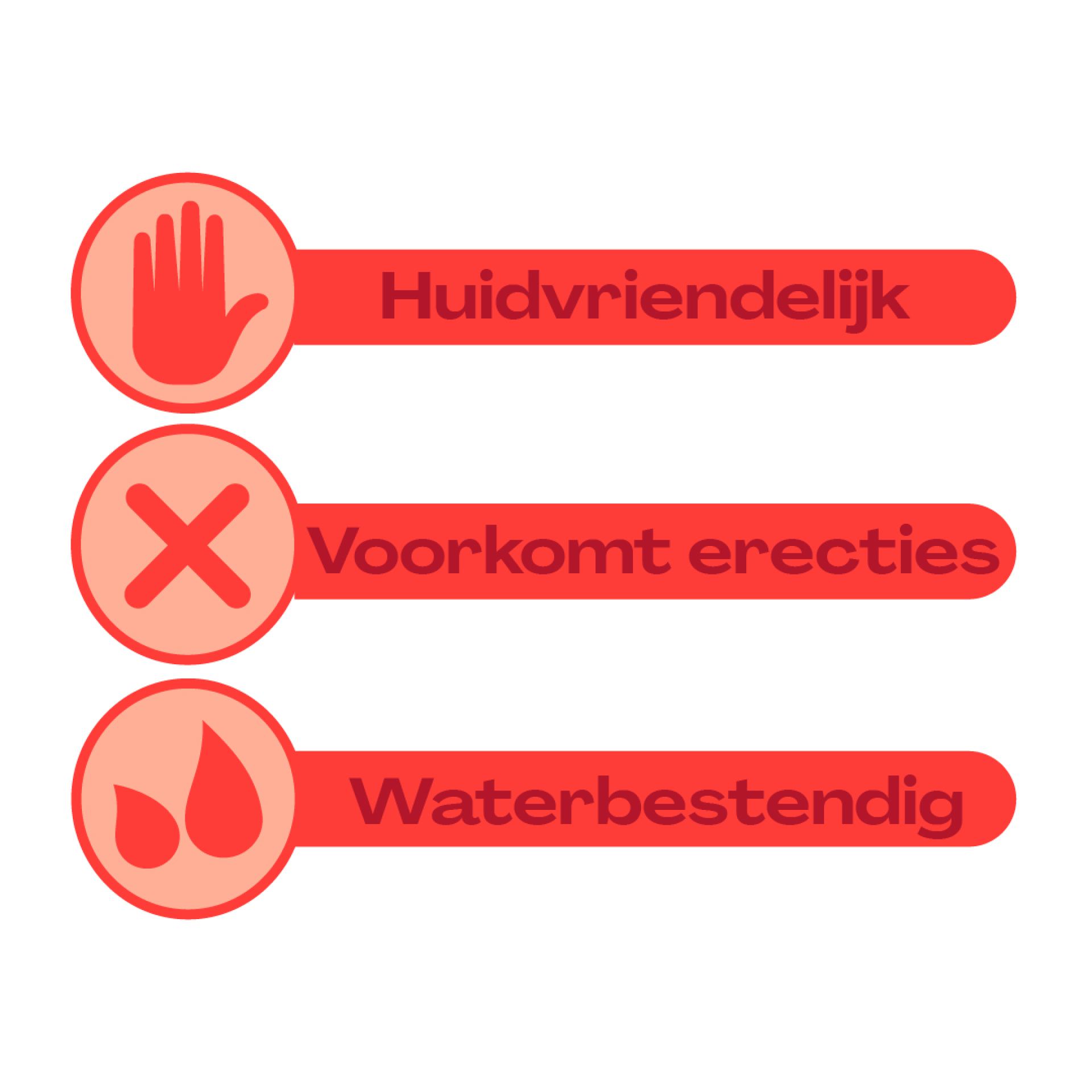 Peniskooi klein kopen