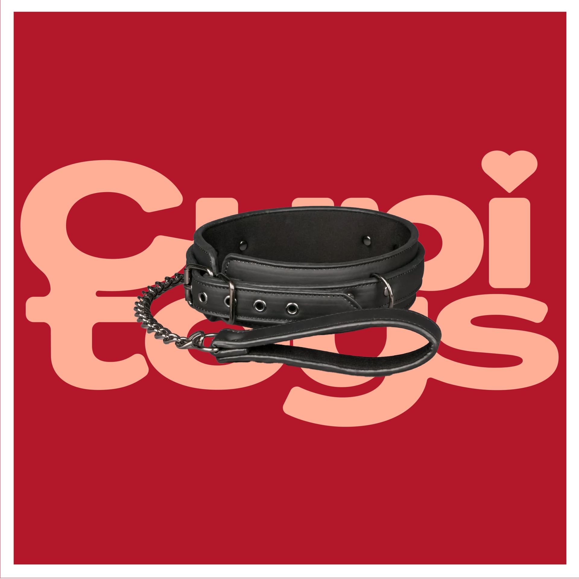 Halsband riem goedkoop