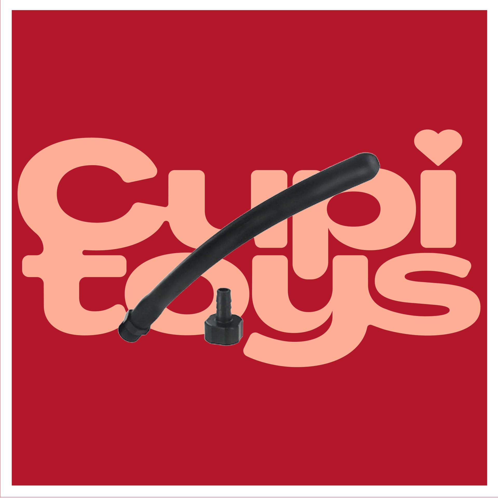 Comfort nozzle opzetstuk douche goedkoop