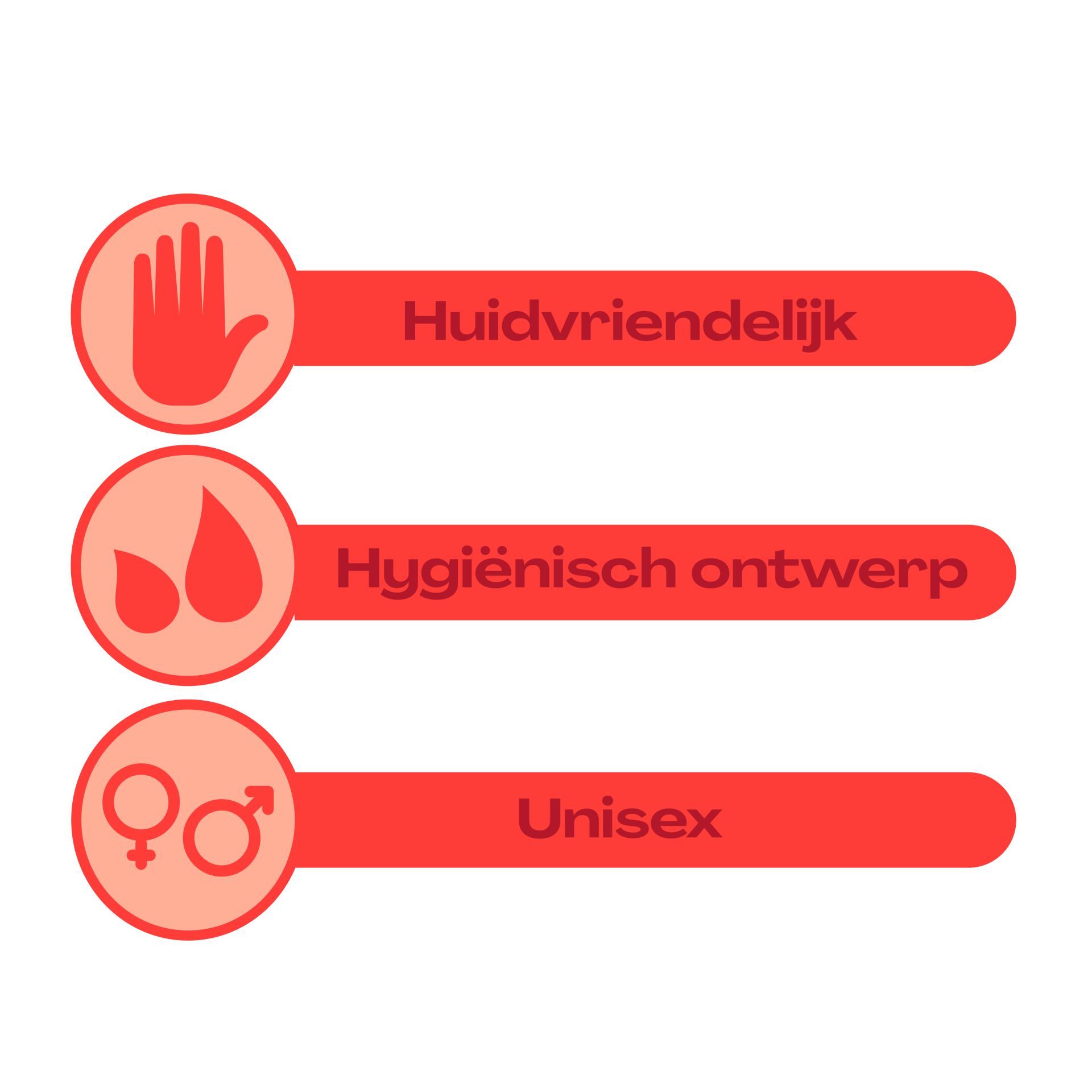 Intieme douche kopen