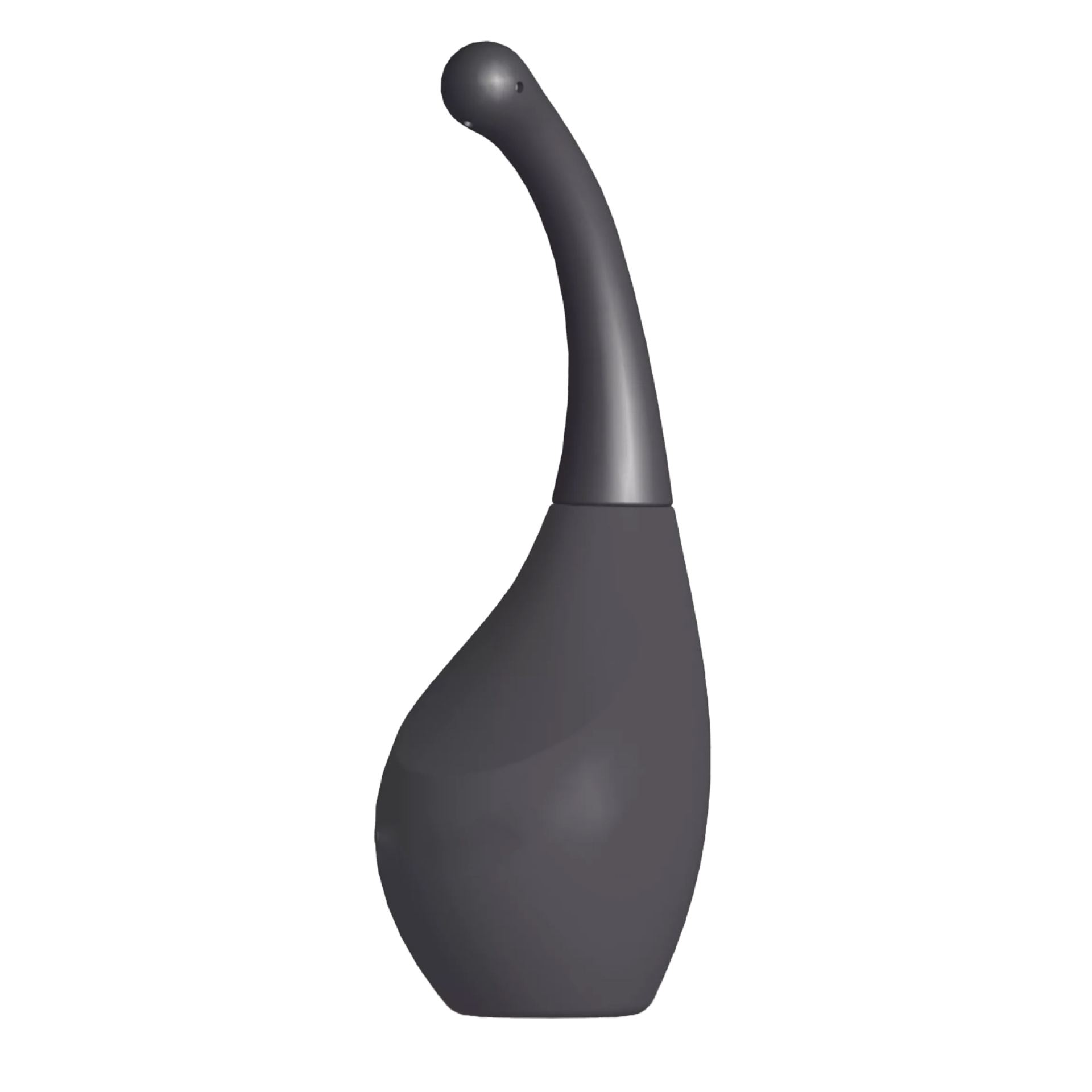 Anale douche 330ml