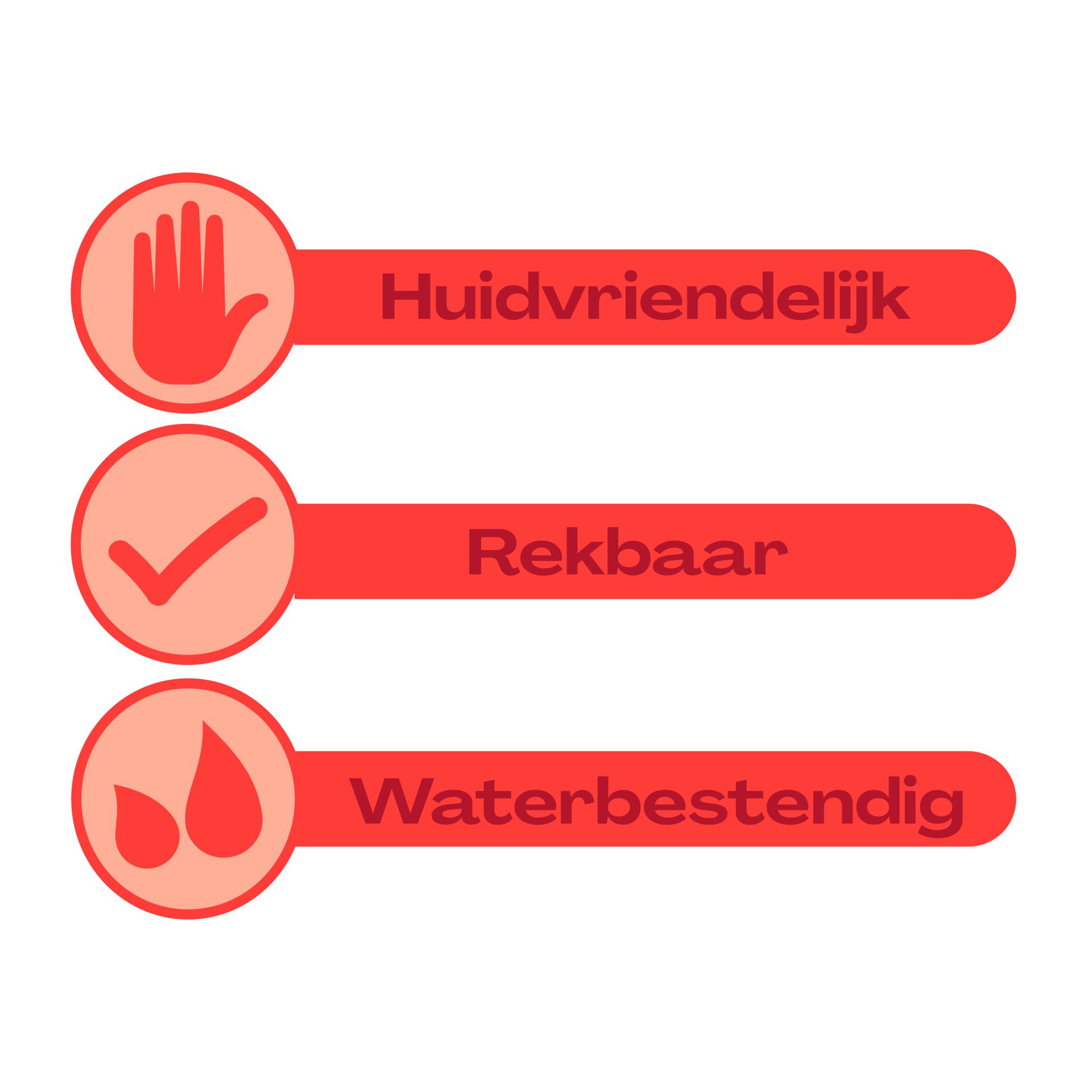 Wetlook kousen kopen