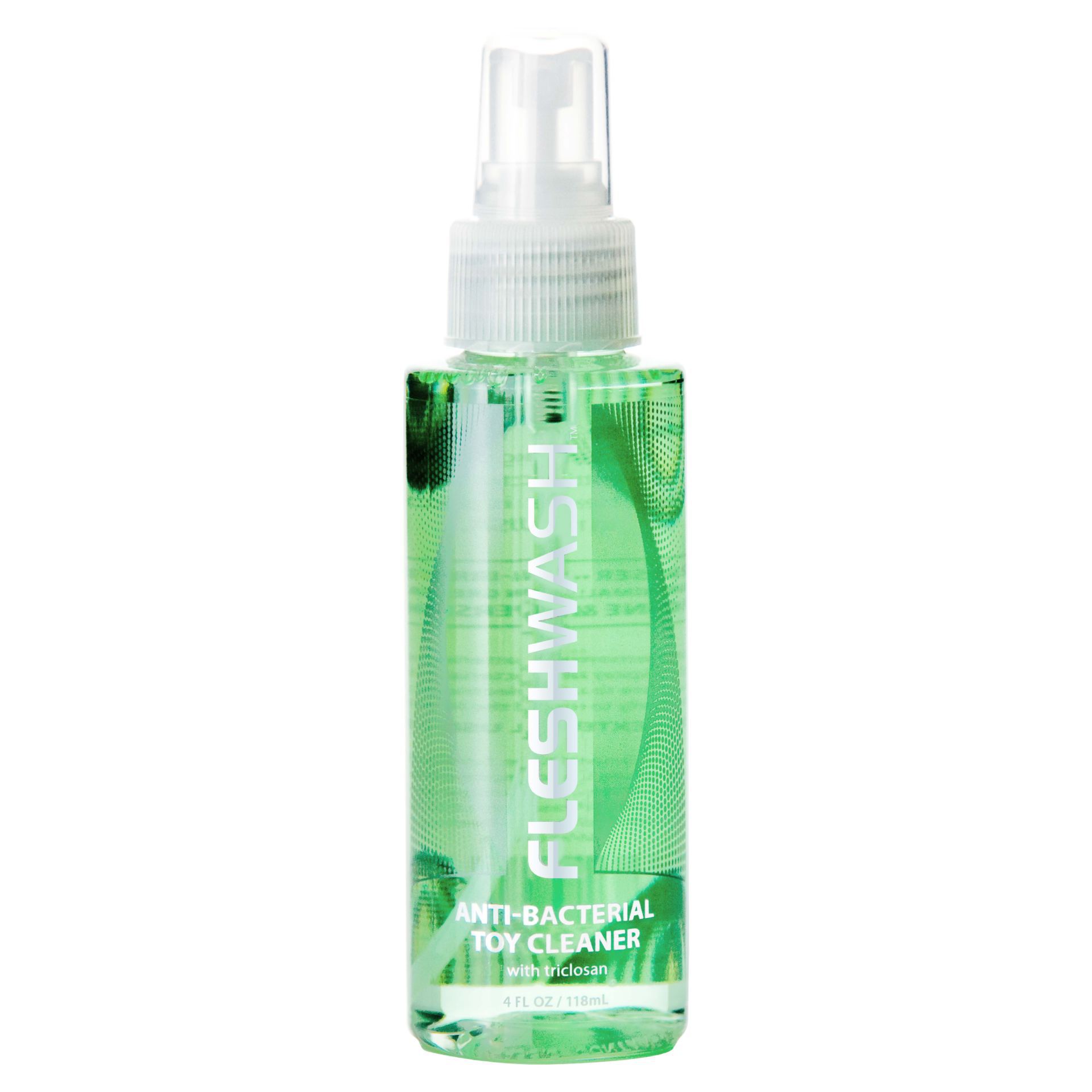 Fleshlight Toy cleaner 100 ml