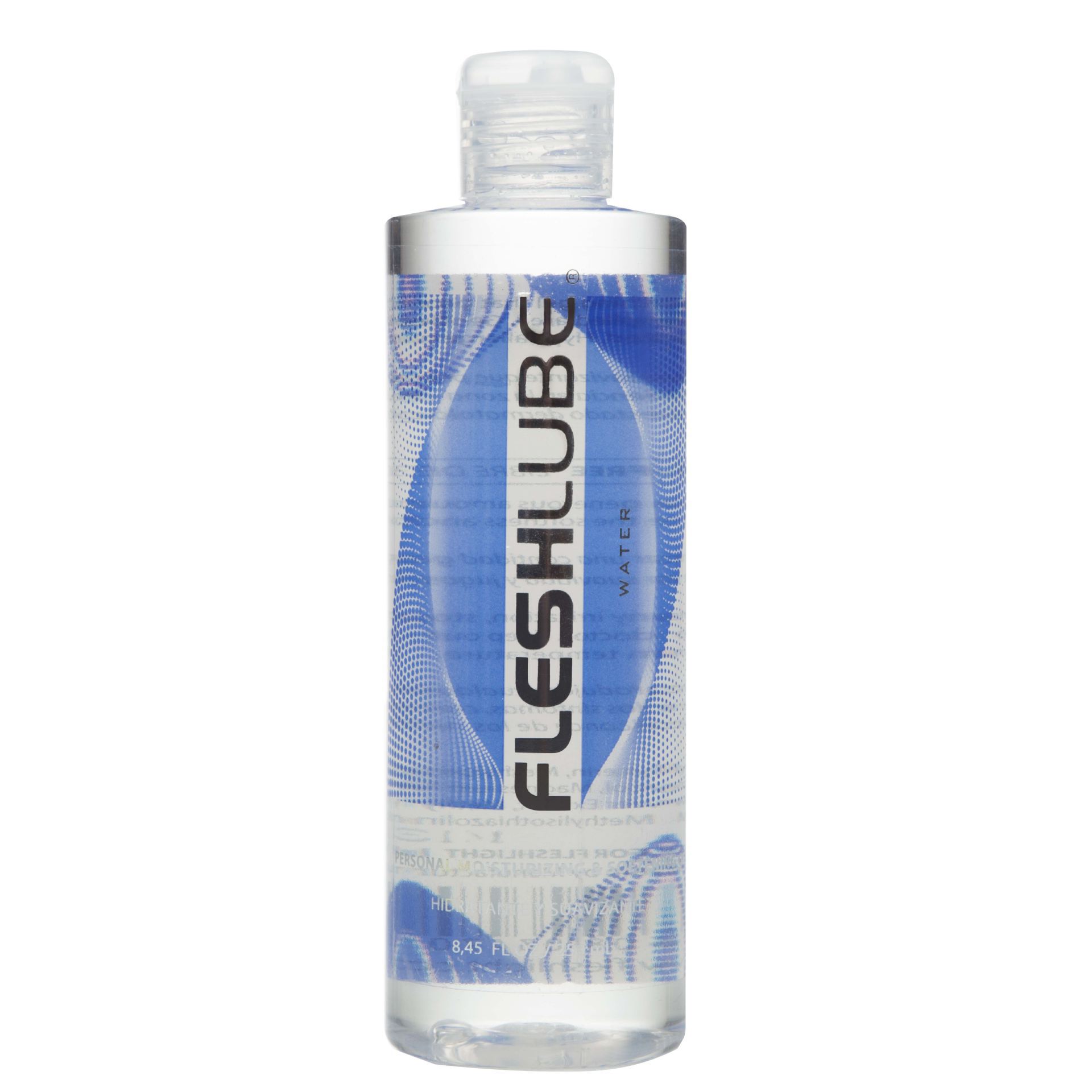 Fleshlube Glijmiddel Water 250ml online