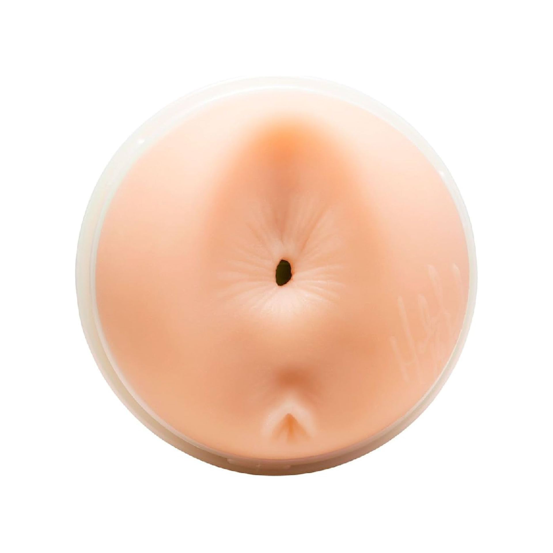 Fleshlight Maitland Ward bestellen