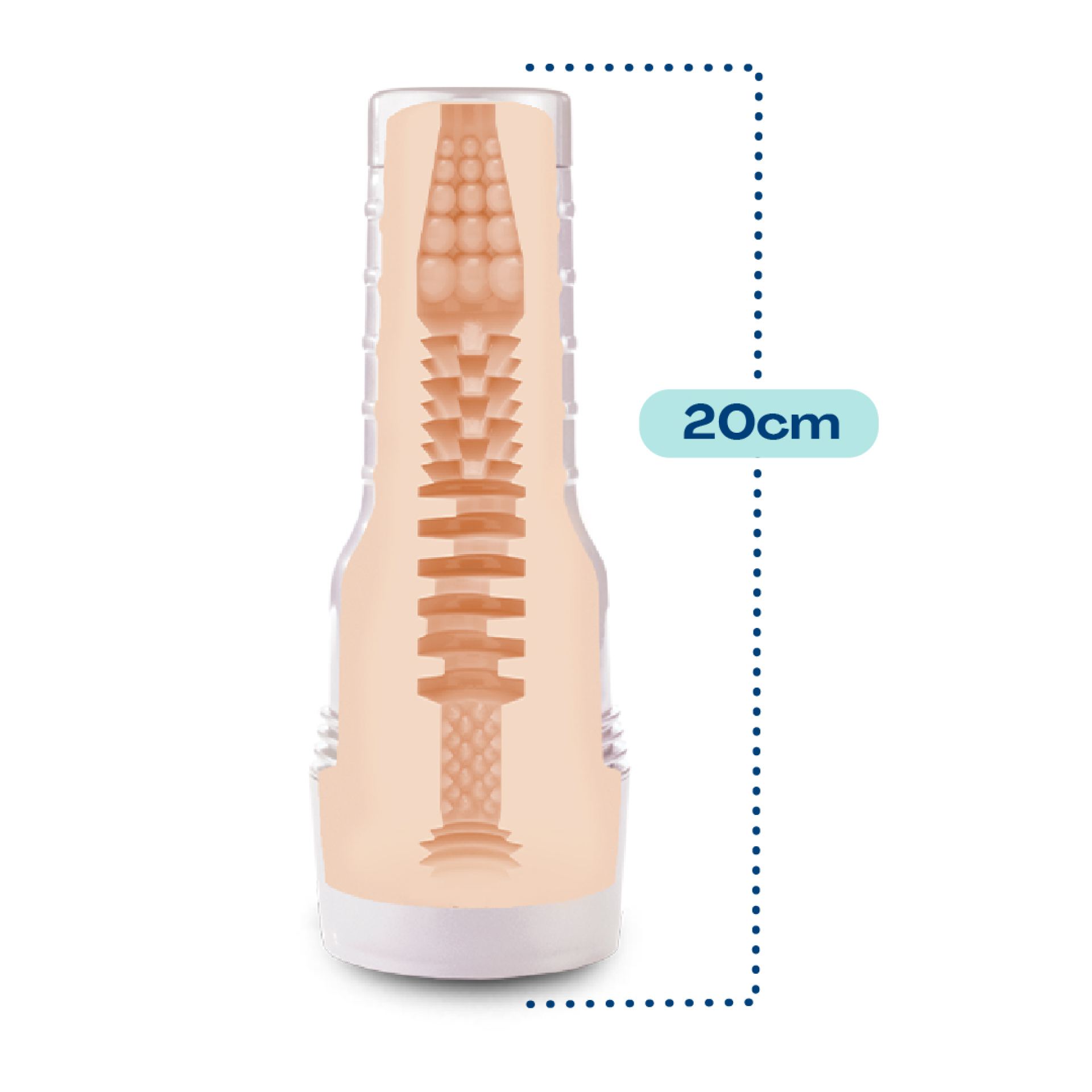 Fleshlight Madison Ivy kopen