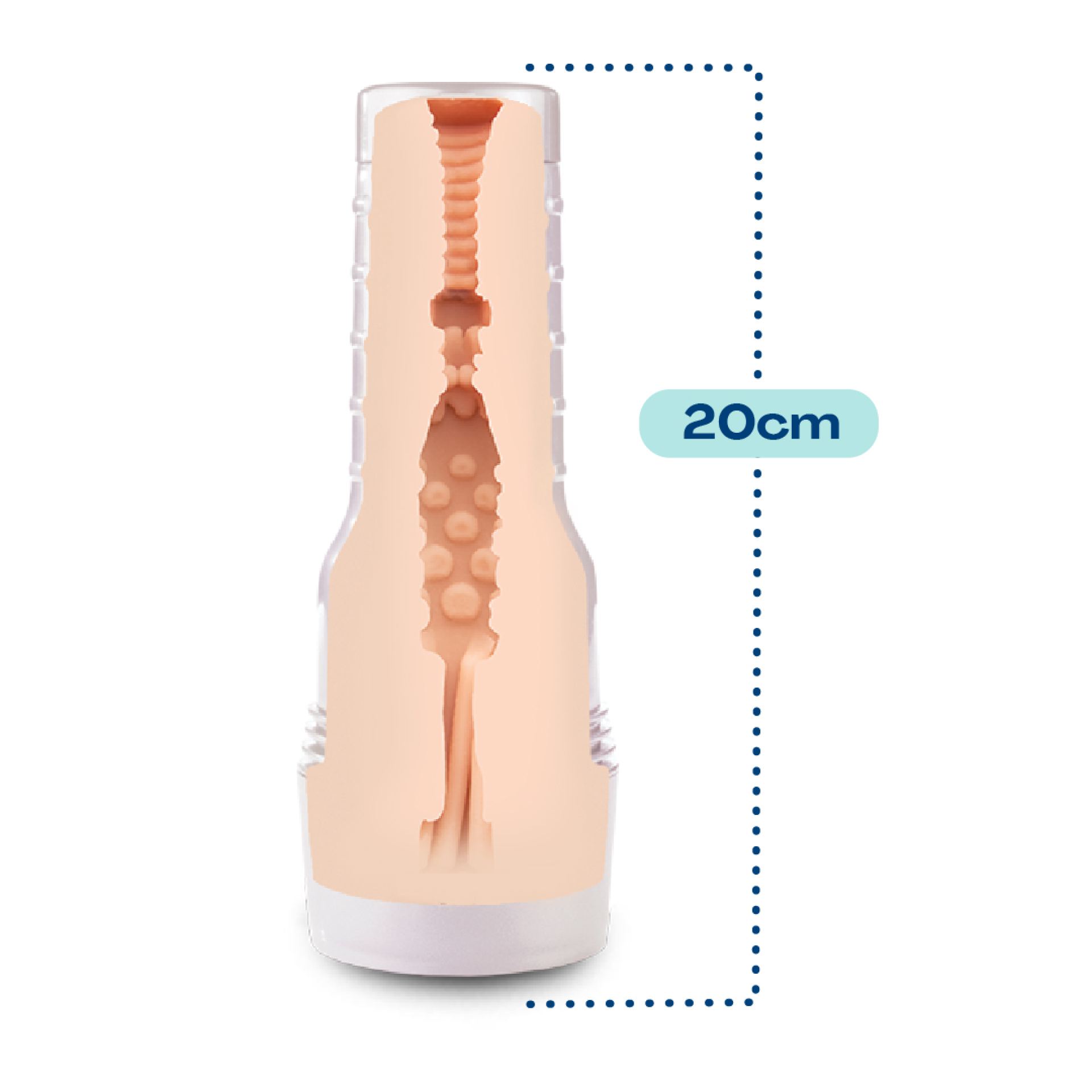 Fleshlight Eva Lovia spice kopen