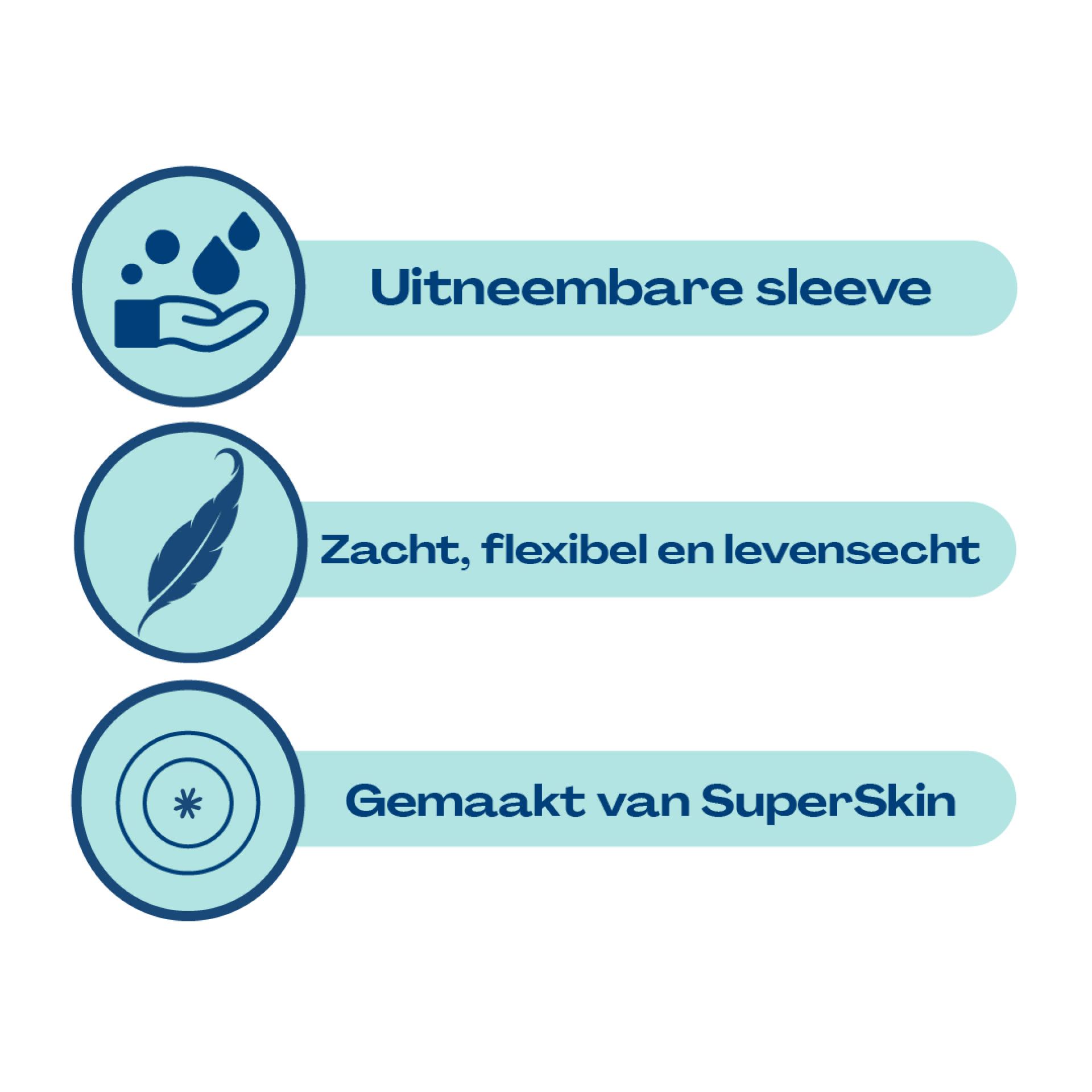 Fleshlight Autumn Falls peaches goedkoop