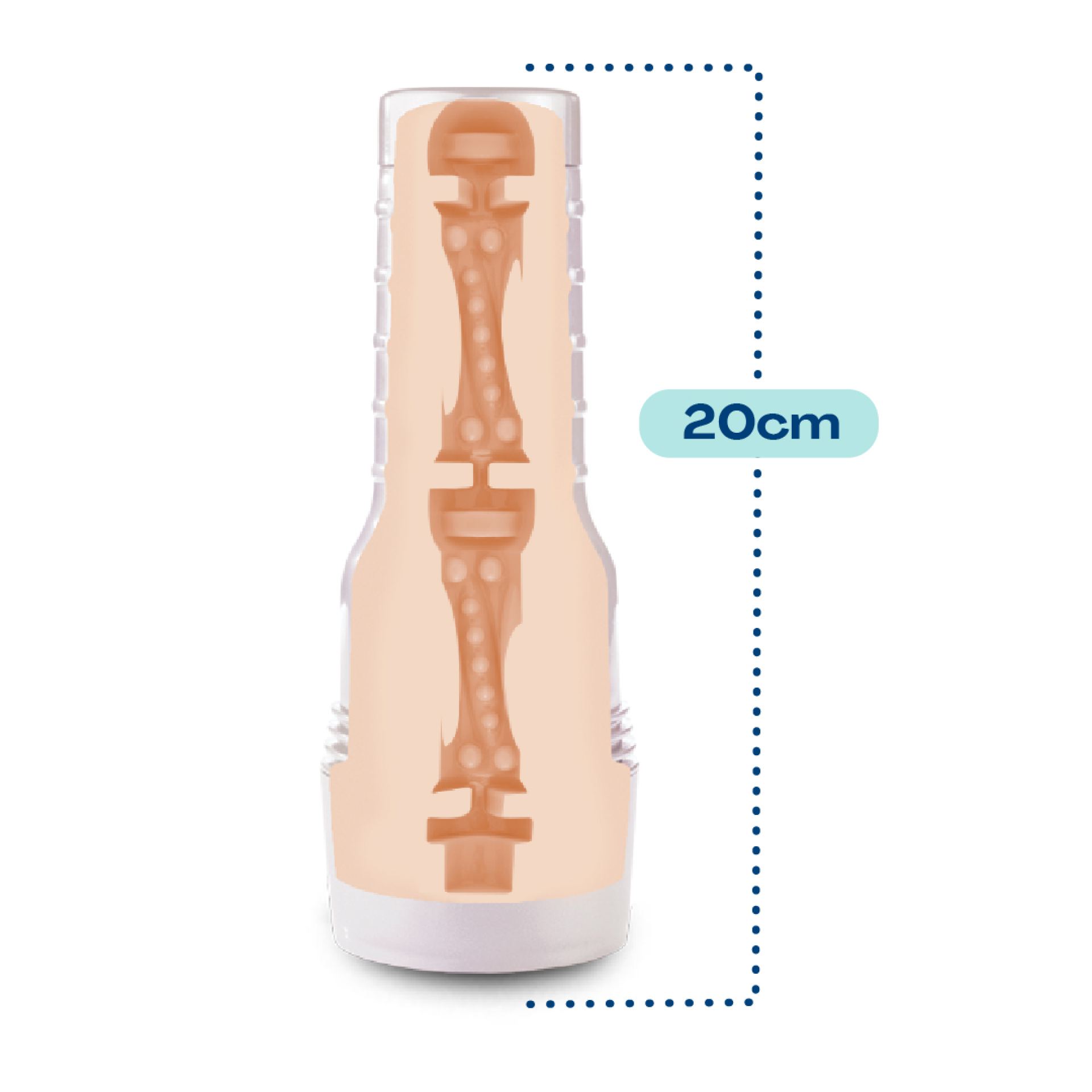 Fleshlight - Alexis Texas outlaw kopen