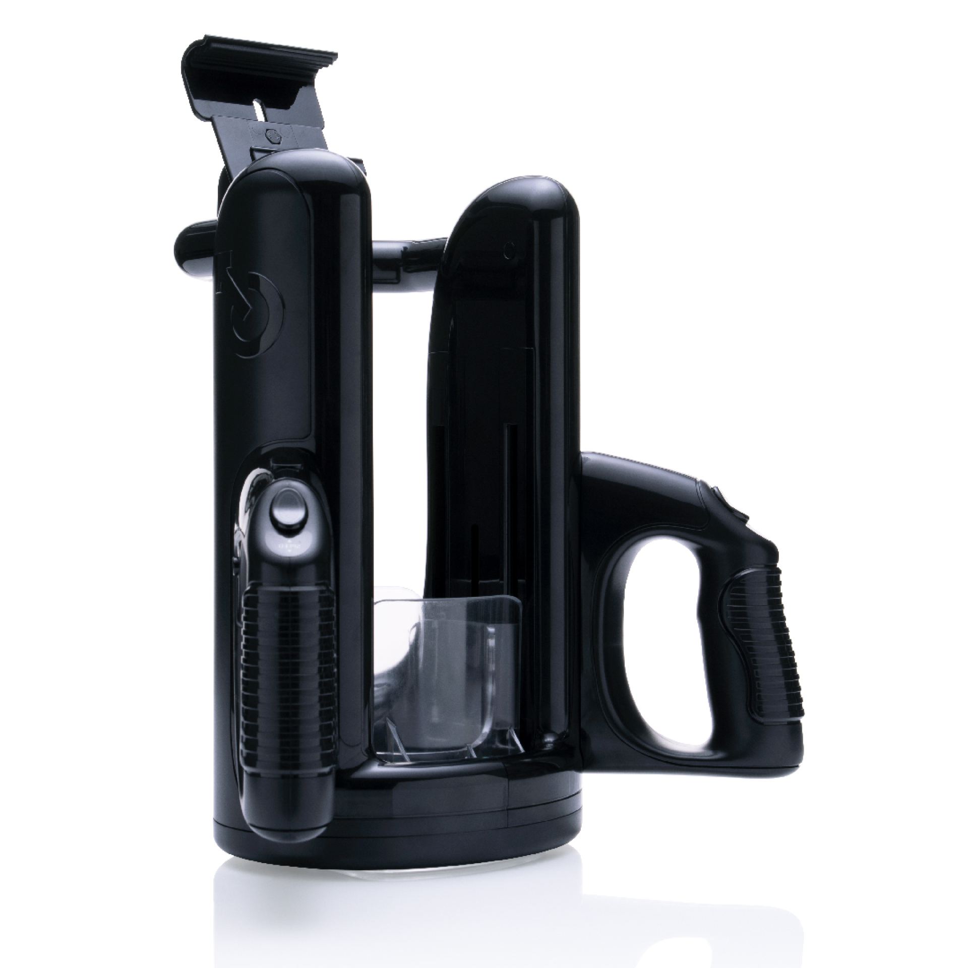 Fleshlight Quickshot launch V2 bestellen