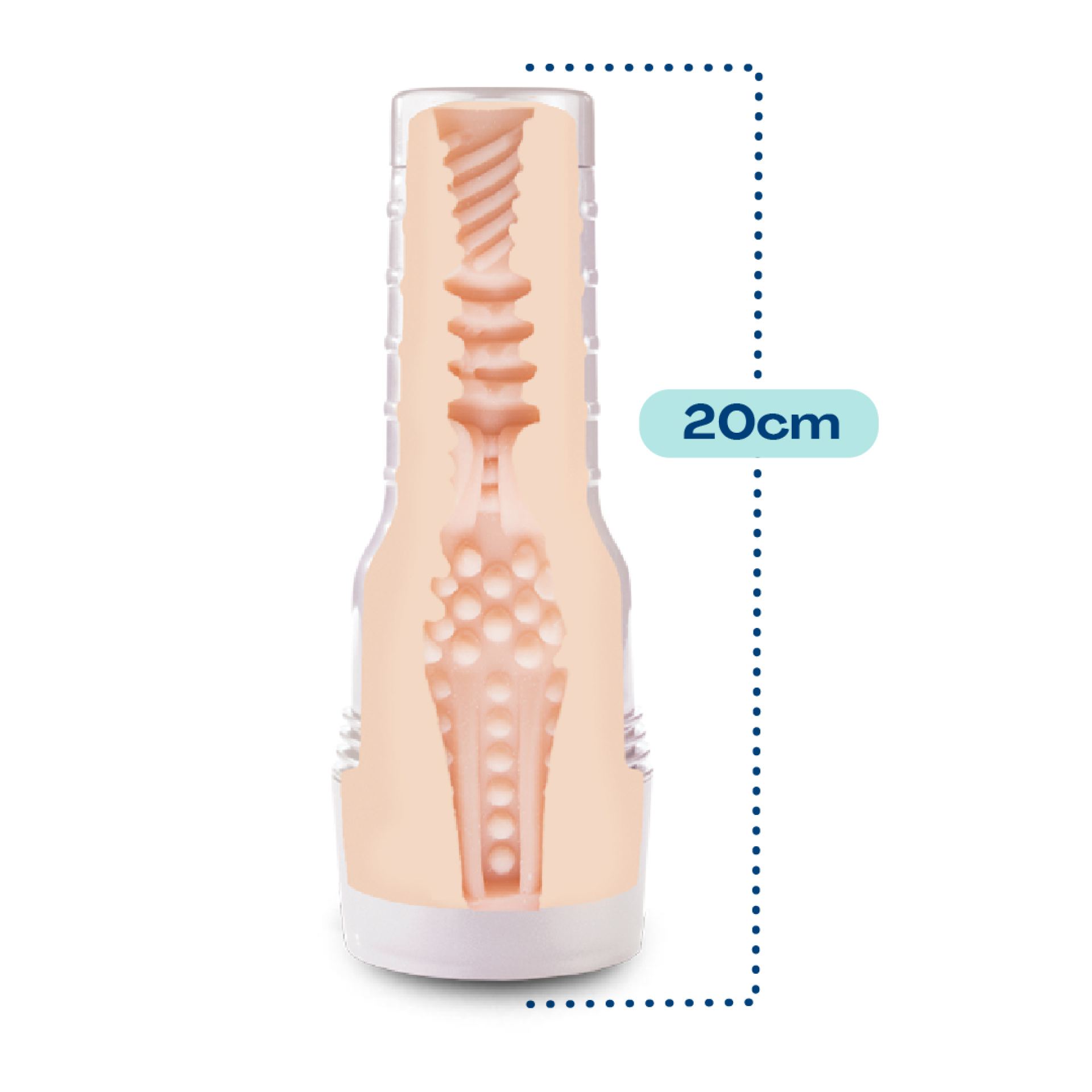 Fleshlight Dillion Harper crush kopen