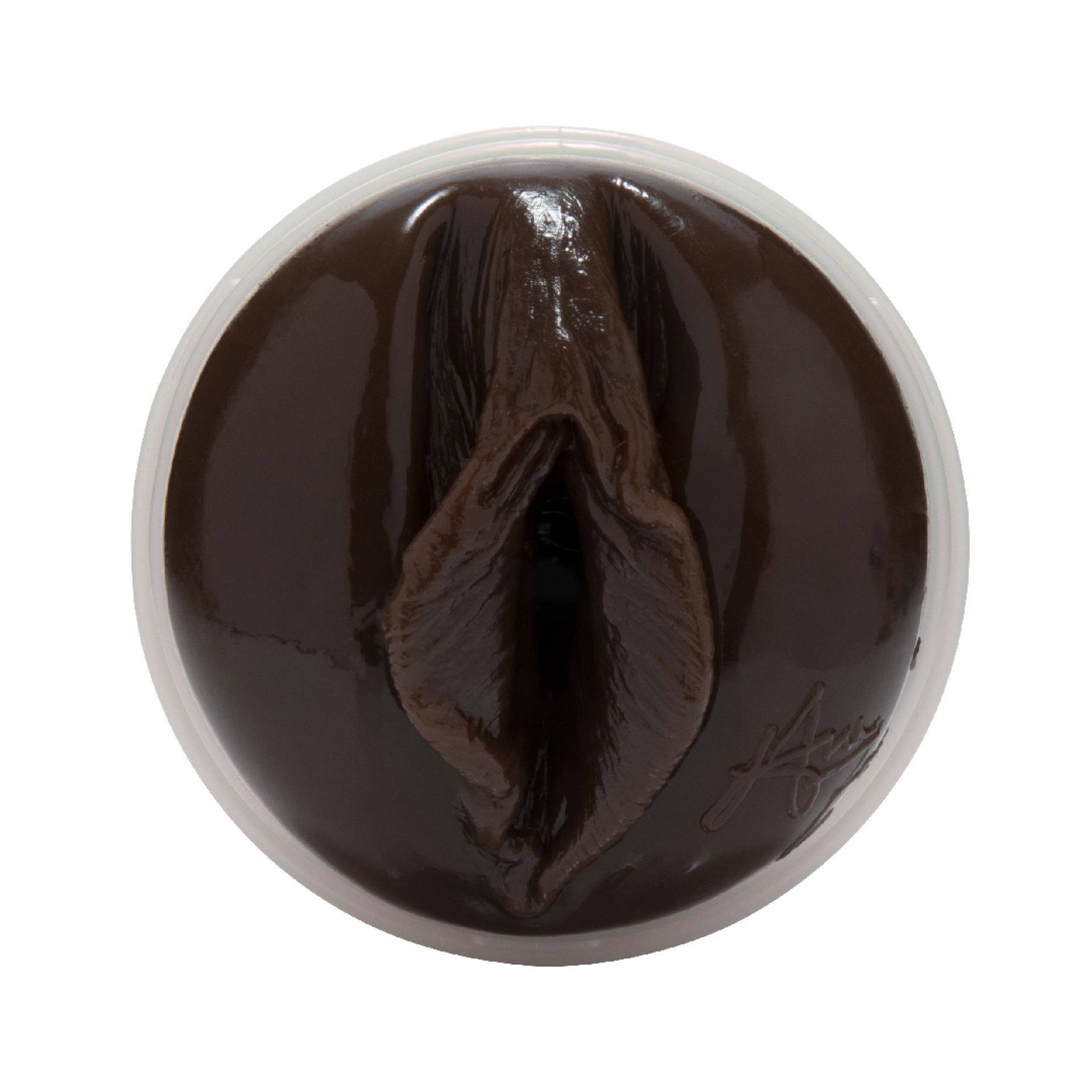 Fleshlight Ana Foxxx silk goedkoop