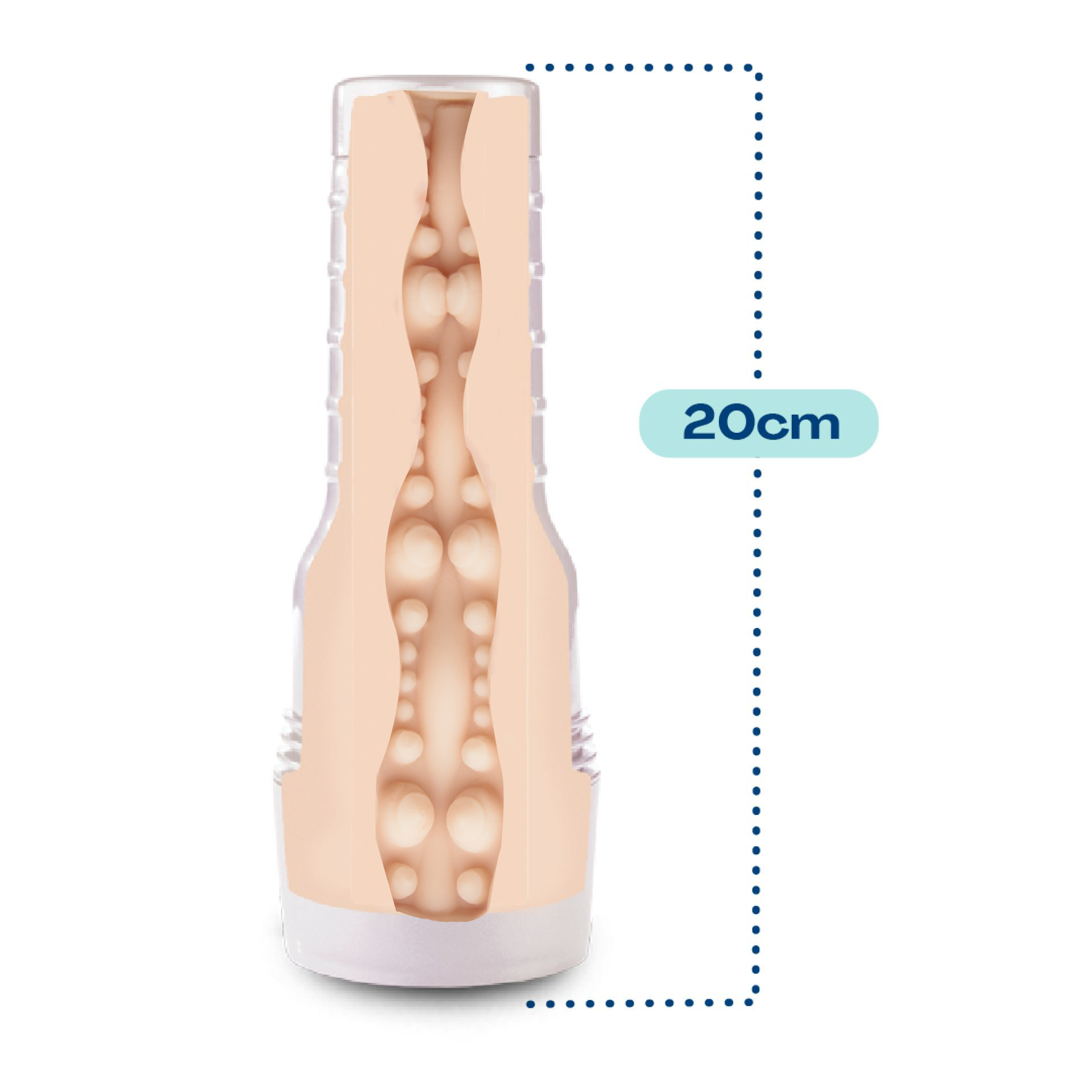 Fleshlight Angela White kopen