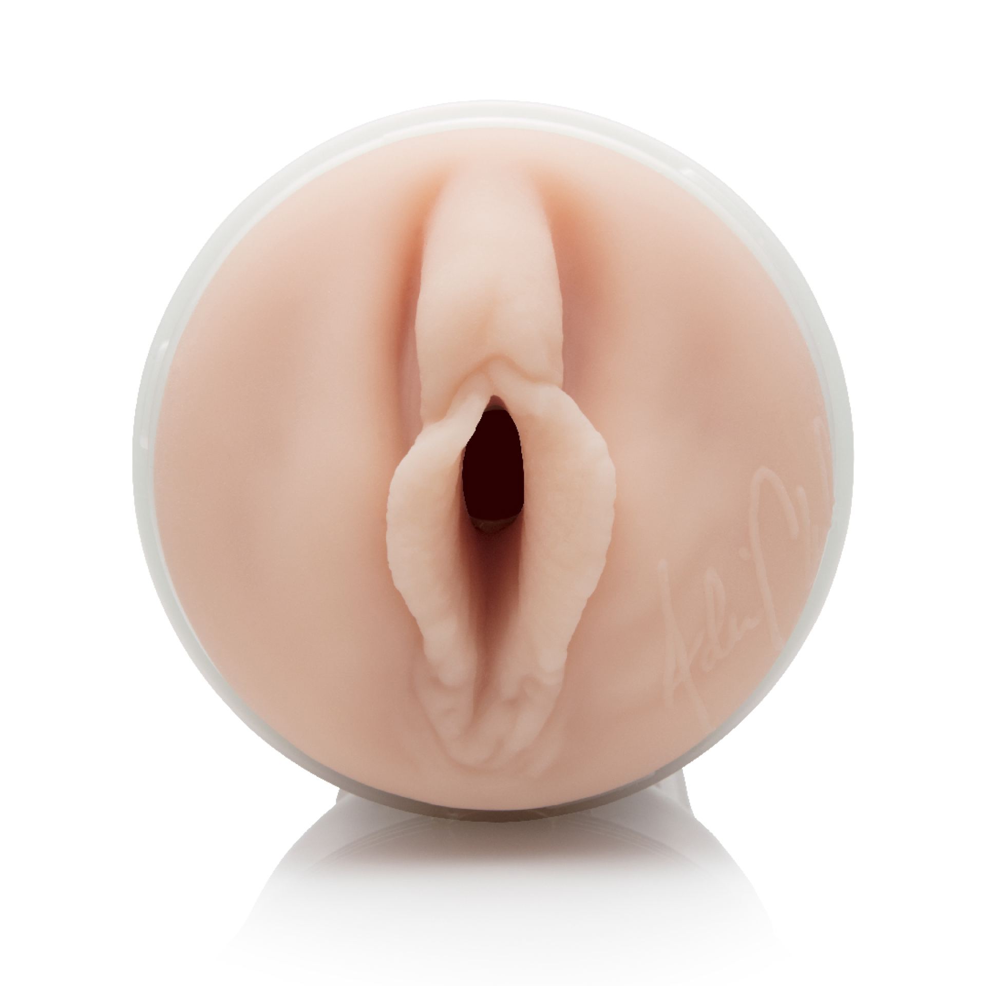 Fleshlight Adriana Chechik kopen
