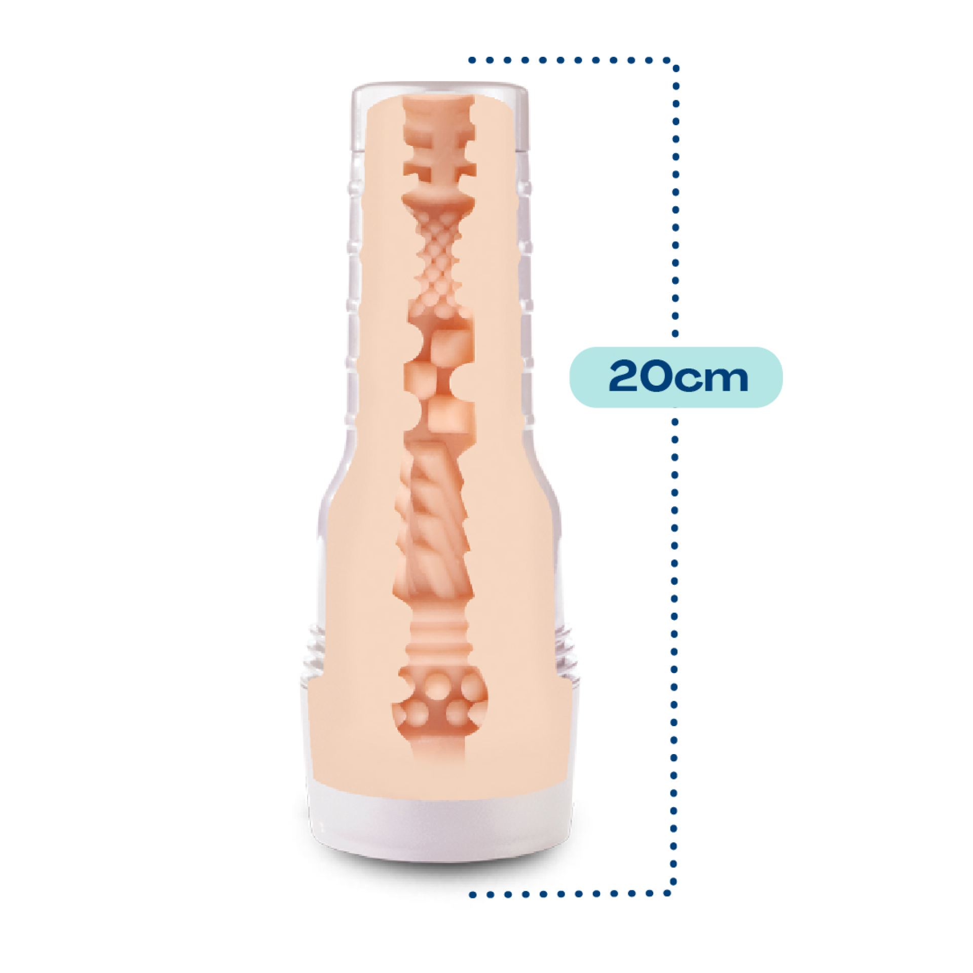 Fleshlight Abella Danger kopen