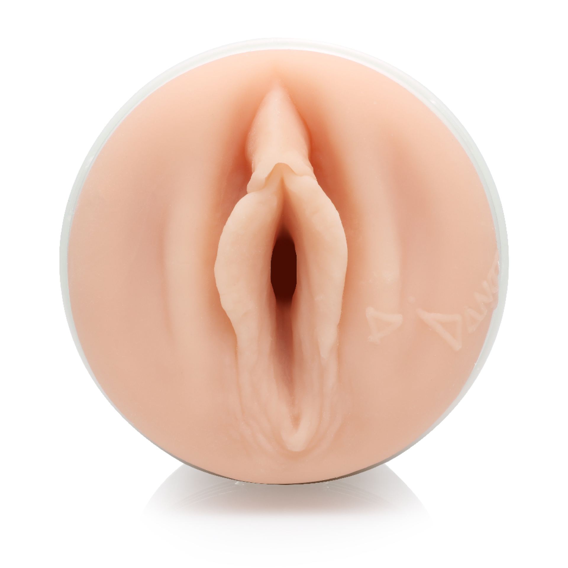 Fleshlight Abella Danger goedkoop