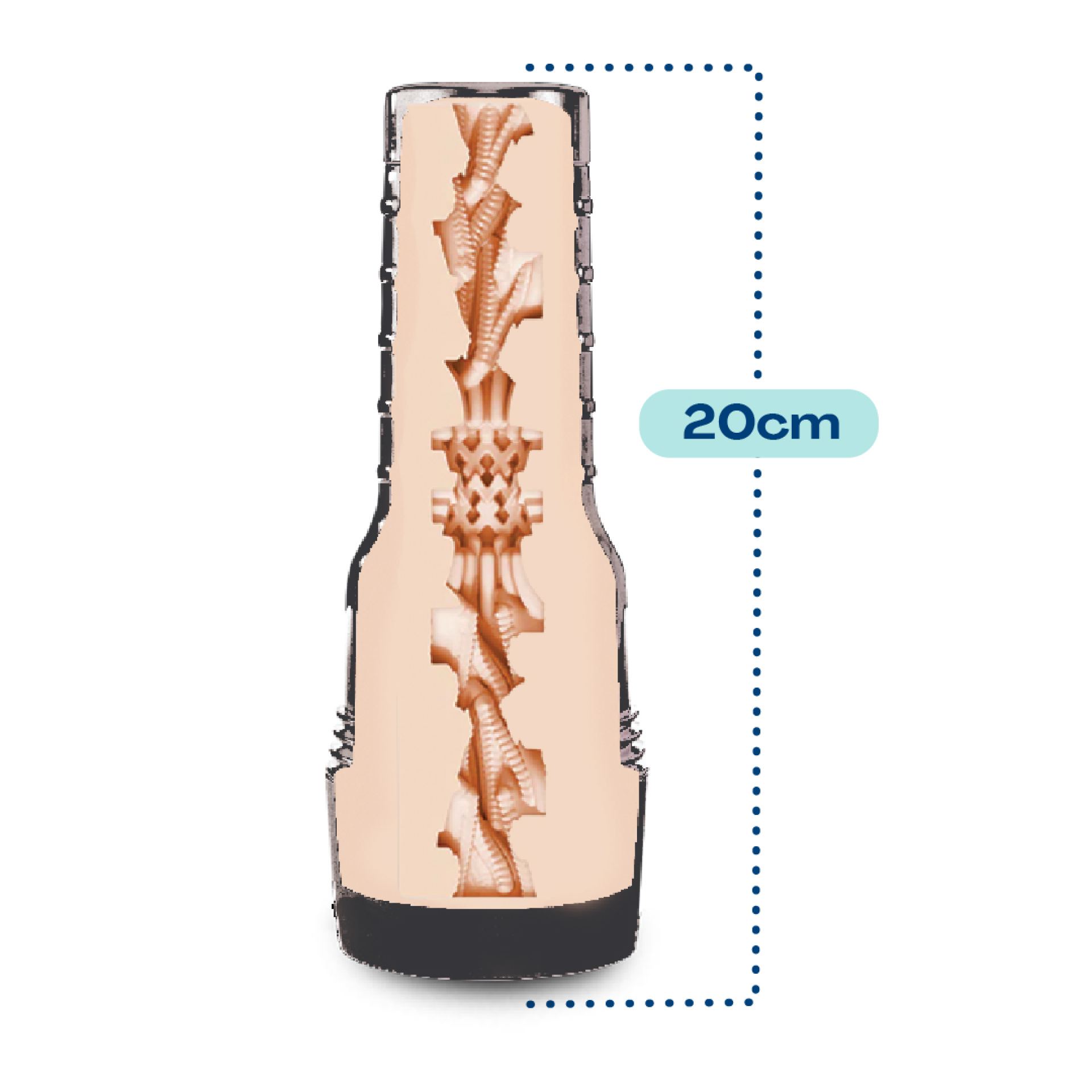 Fleshlight Lilith Fukumoto