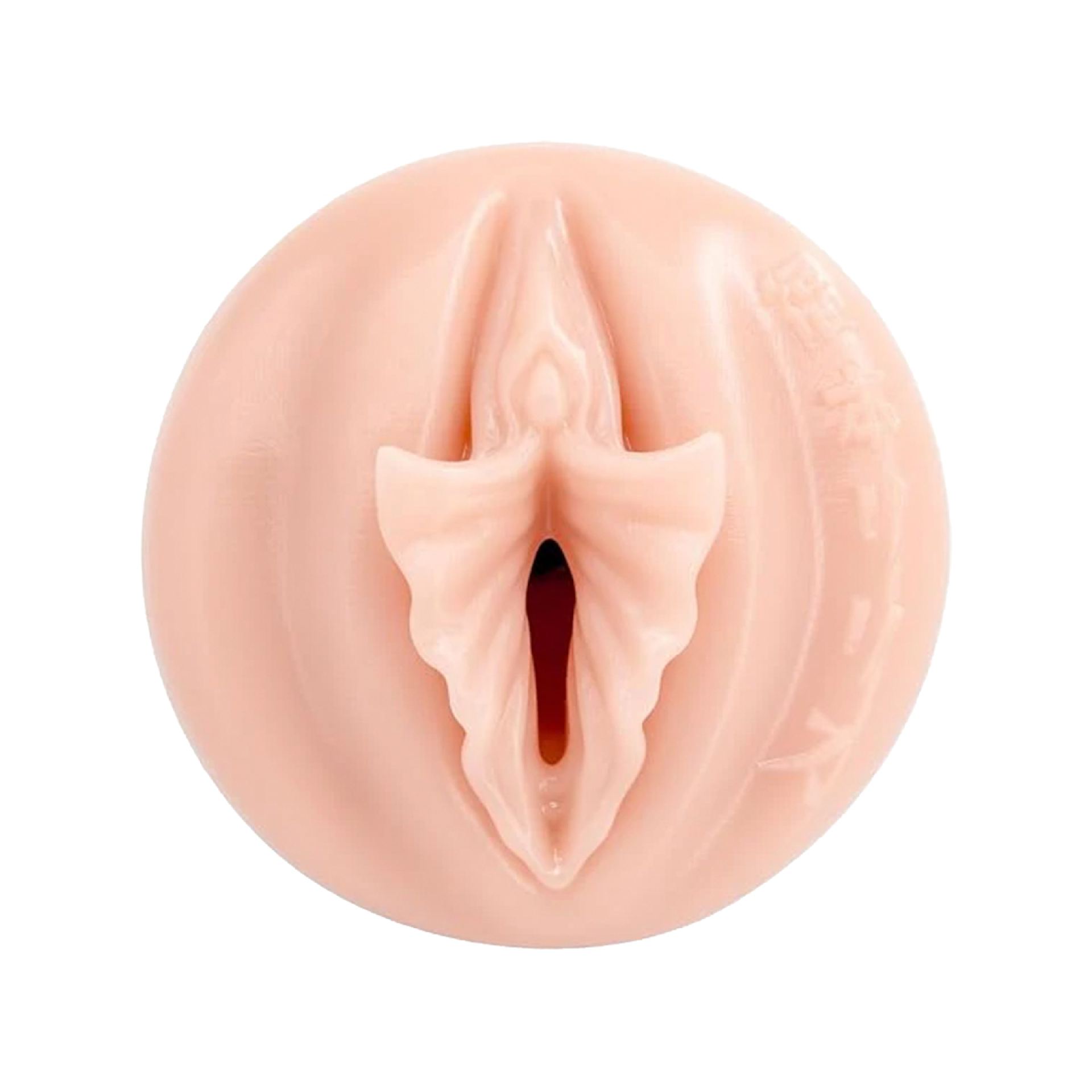 Fleshlight Lilith Fukumoto kopen