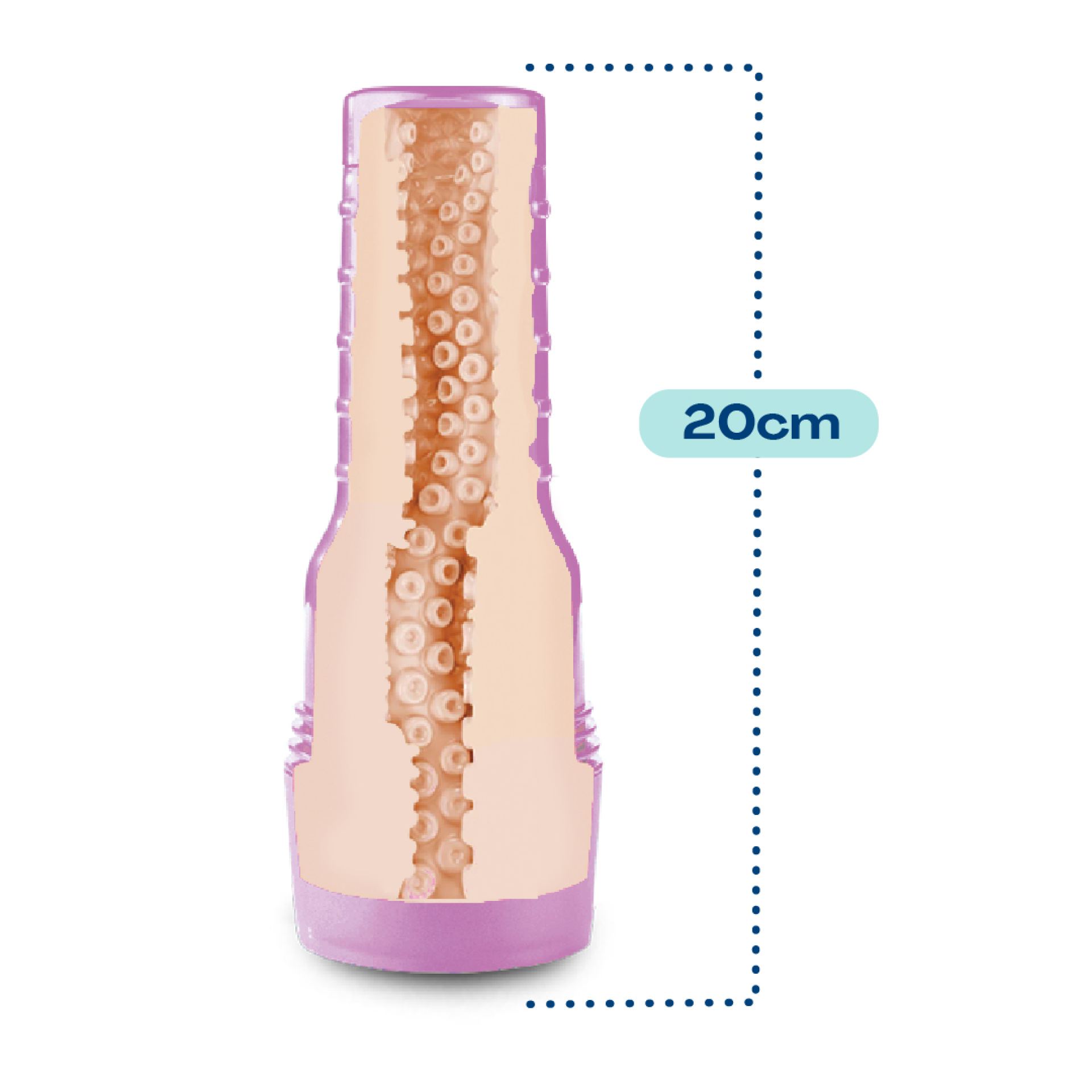 Fleshlight Sasha Nakamoto kopen