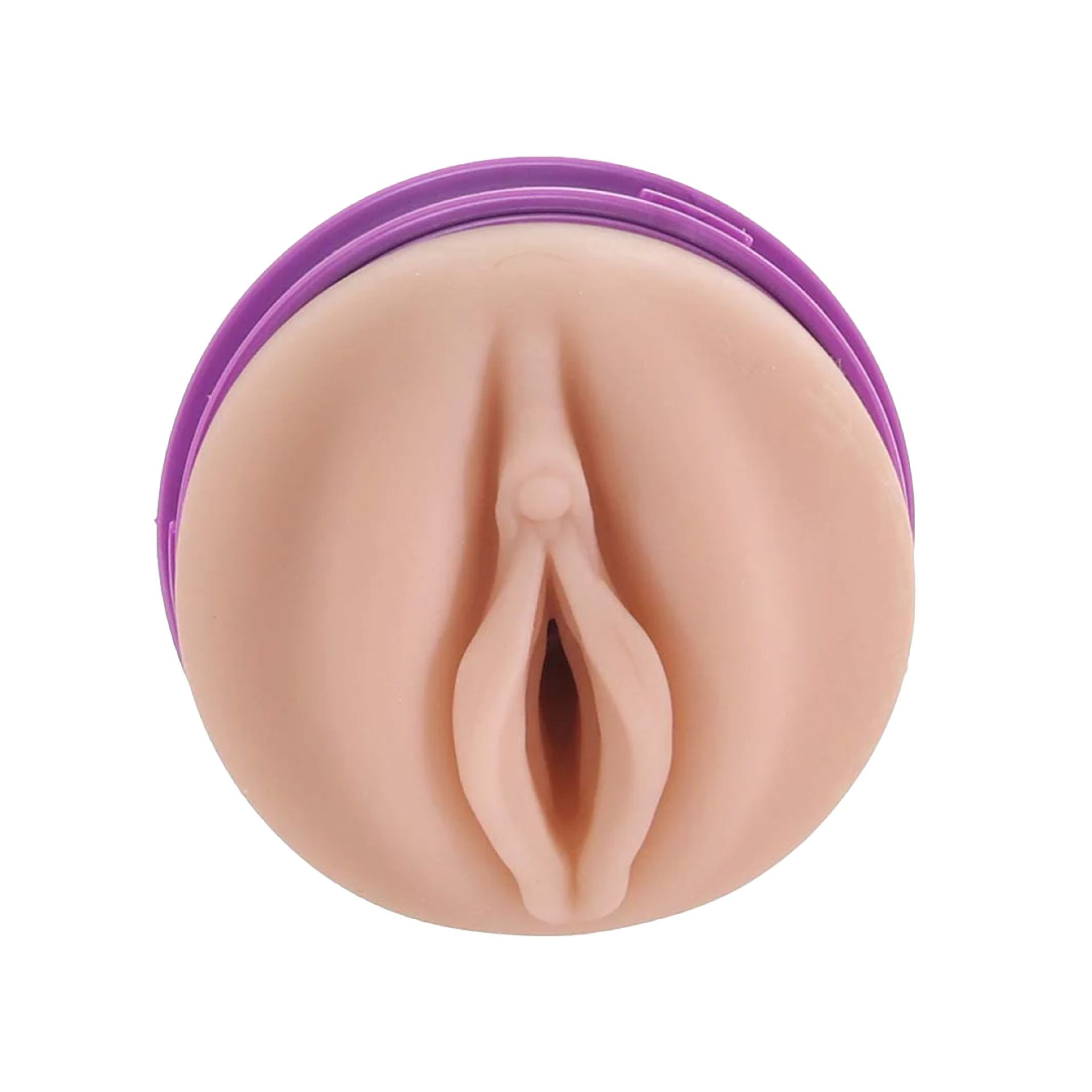 Fleshlight Sasha Nakamoto goedkoop