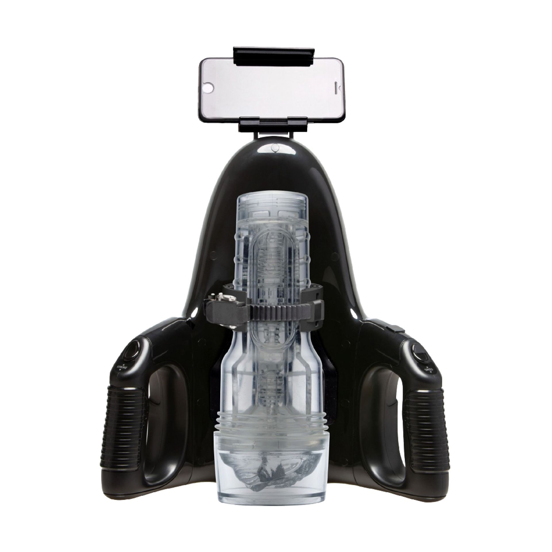 Fleshlight universal launch online goedkoop