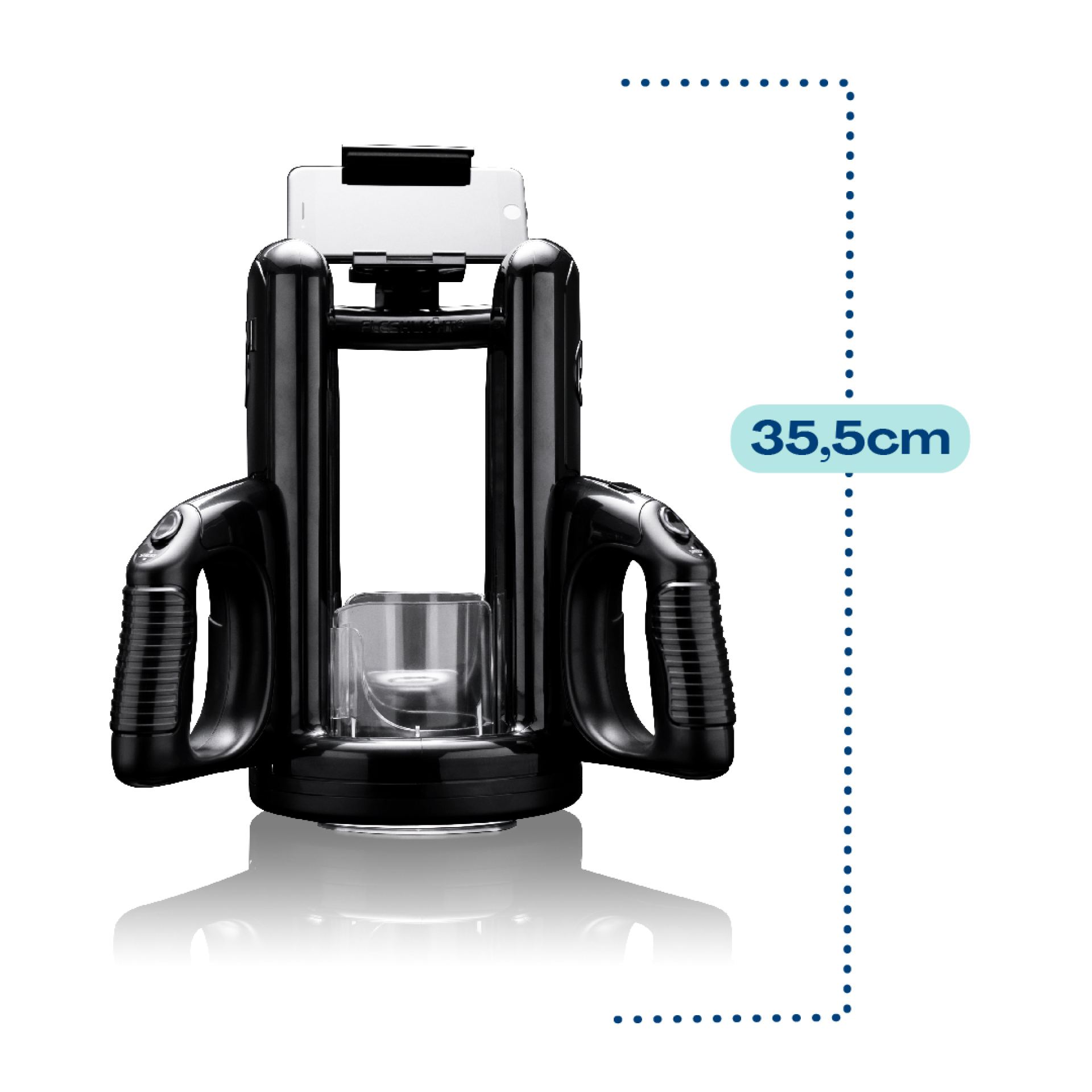 Fleshlight Quickshot launch V2 kopen