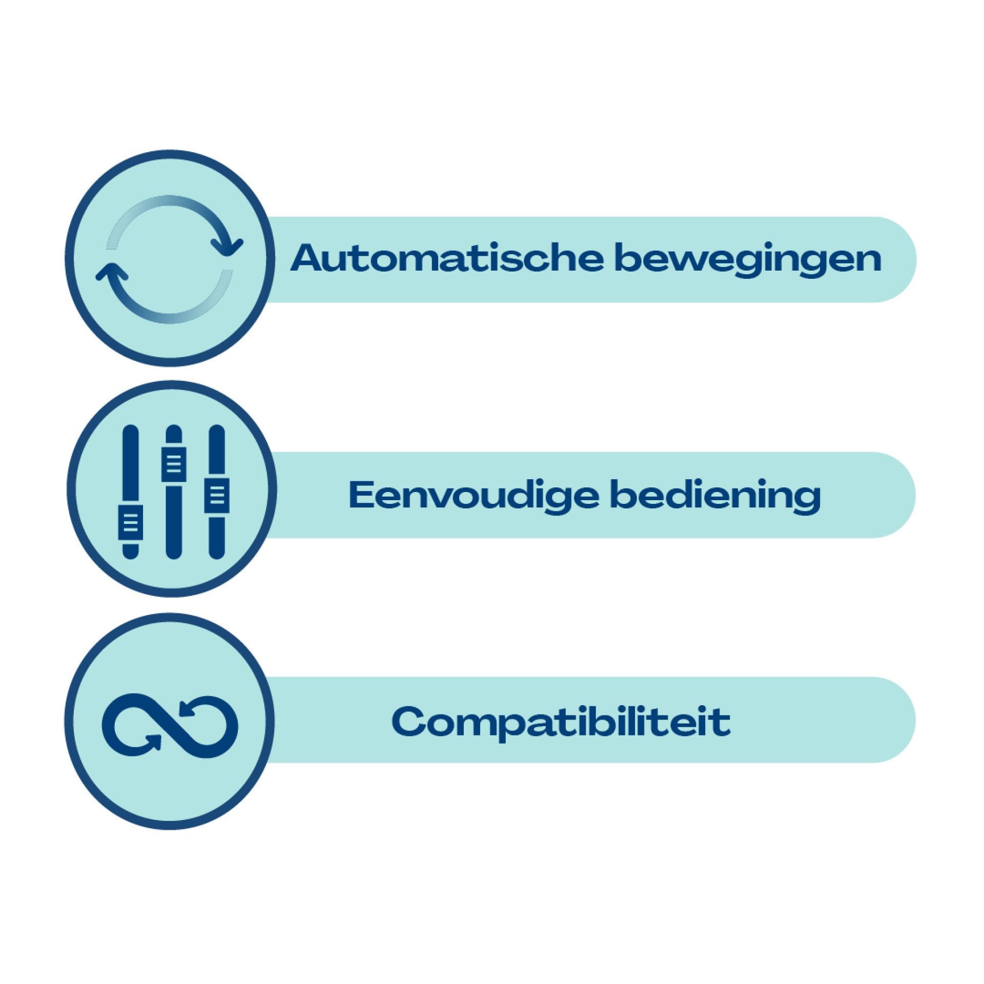 Fleshlight Quickshot launch V2 goedkoop