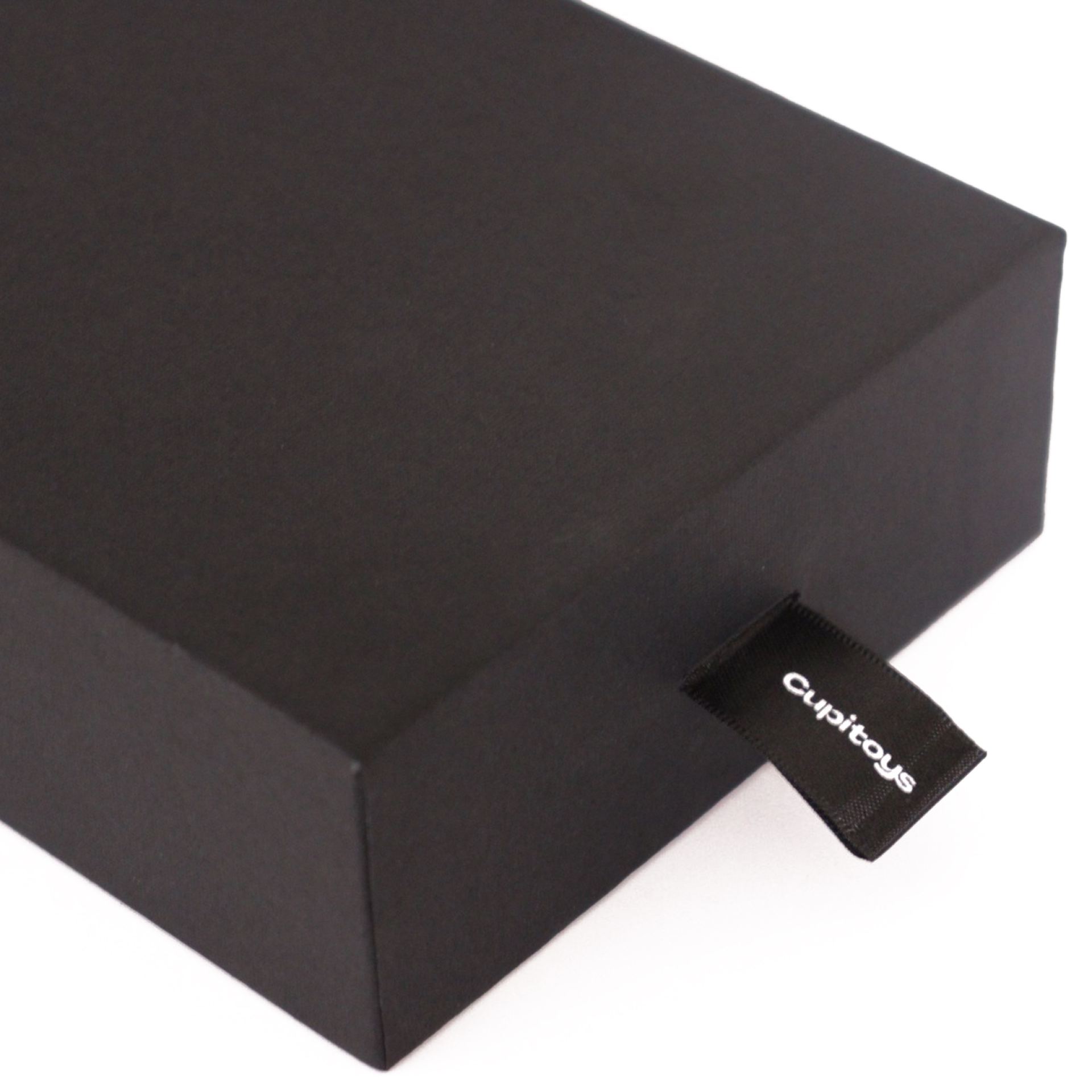 Wand vibrator cadeauverpakking paars kopen