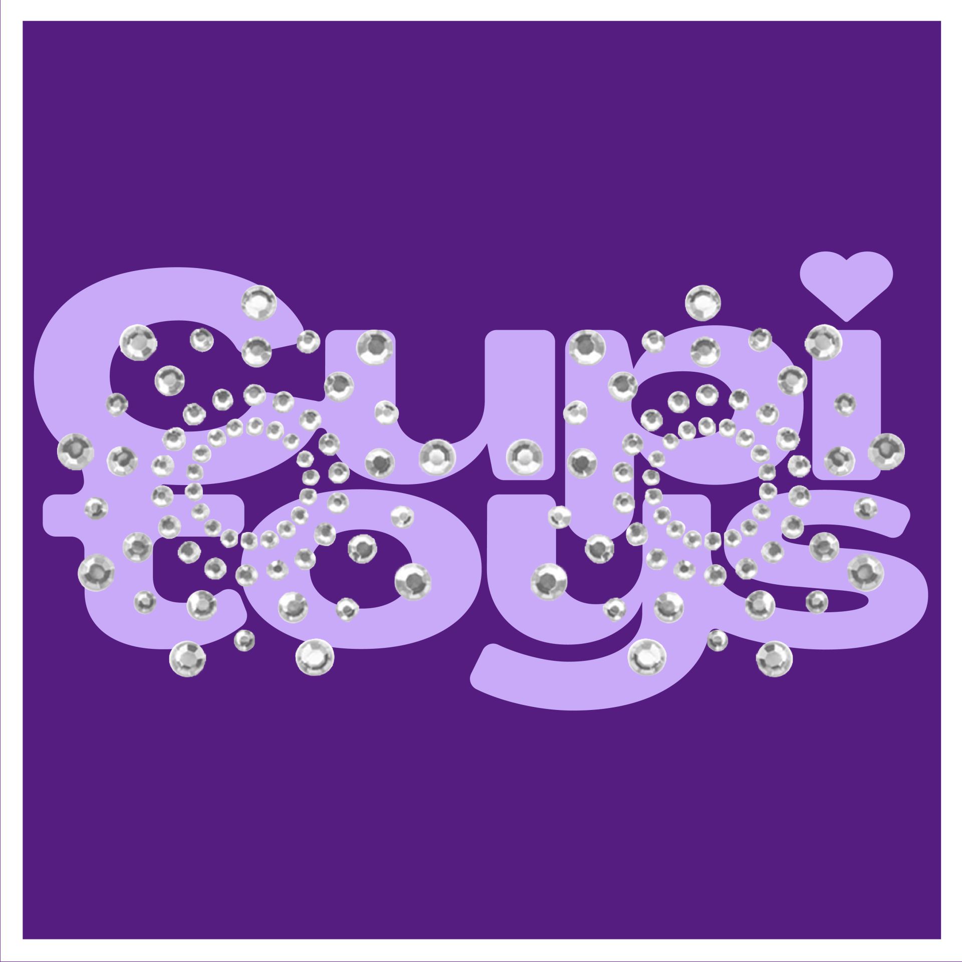 Tepelplakkers strass steentjes zilver goedkoop