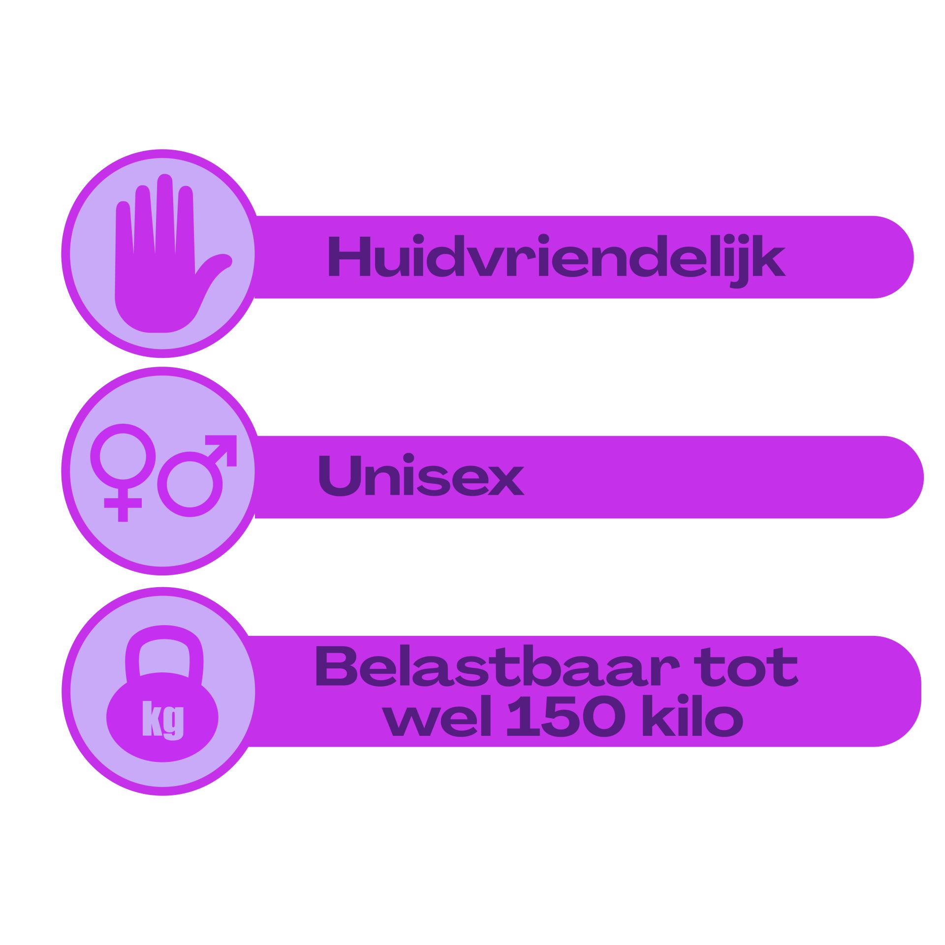 Seksschommel ophangsysteem kopen