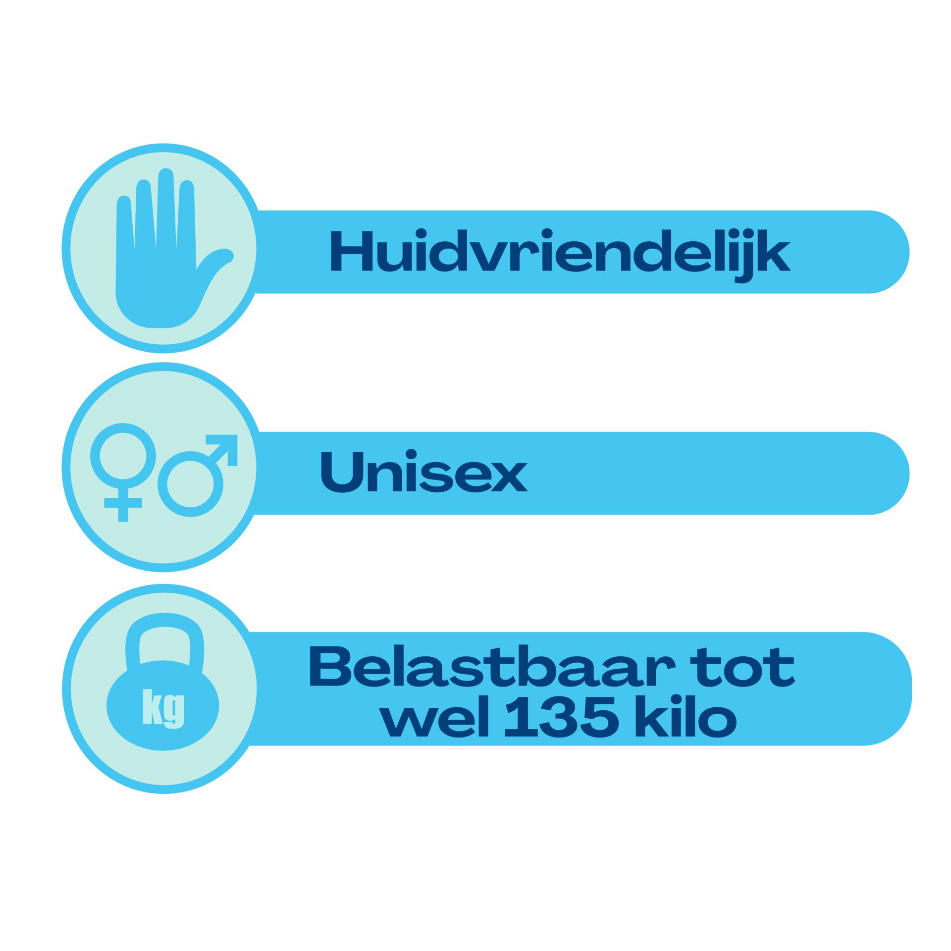 Seksschommel verstelbaar kopen