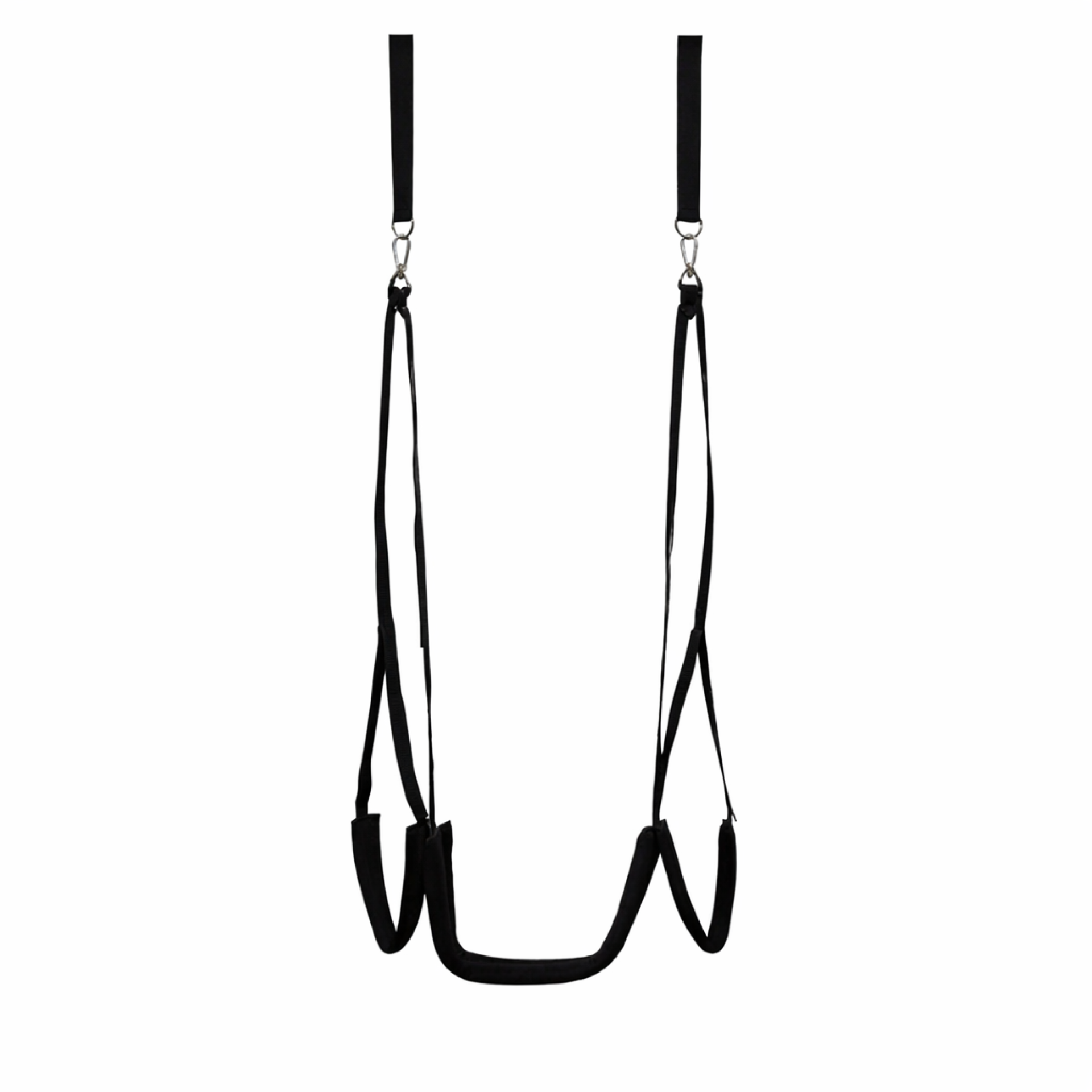 Seksschommel verstelbaar voorbeeld