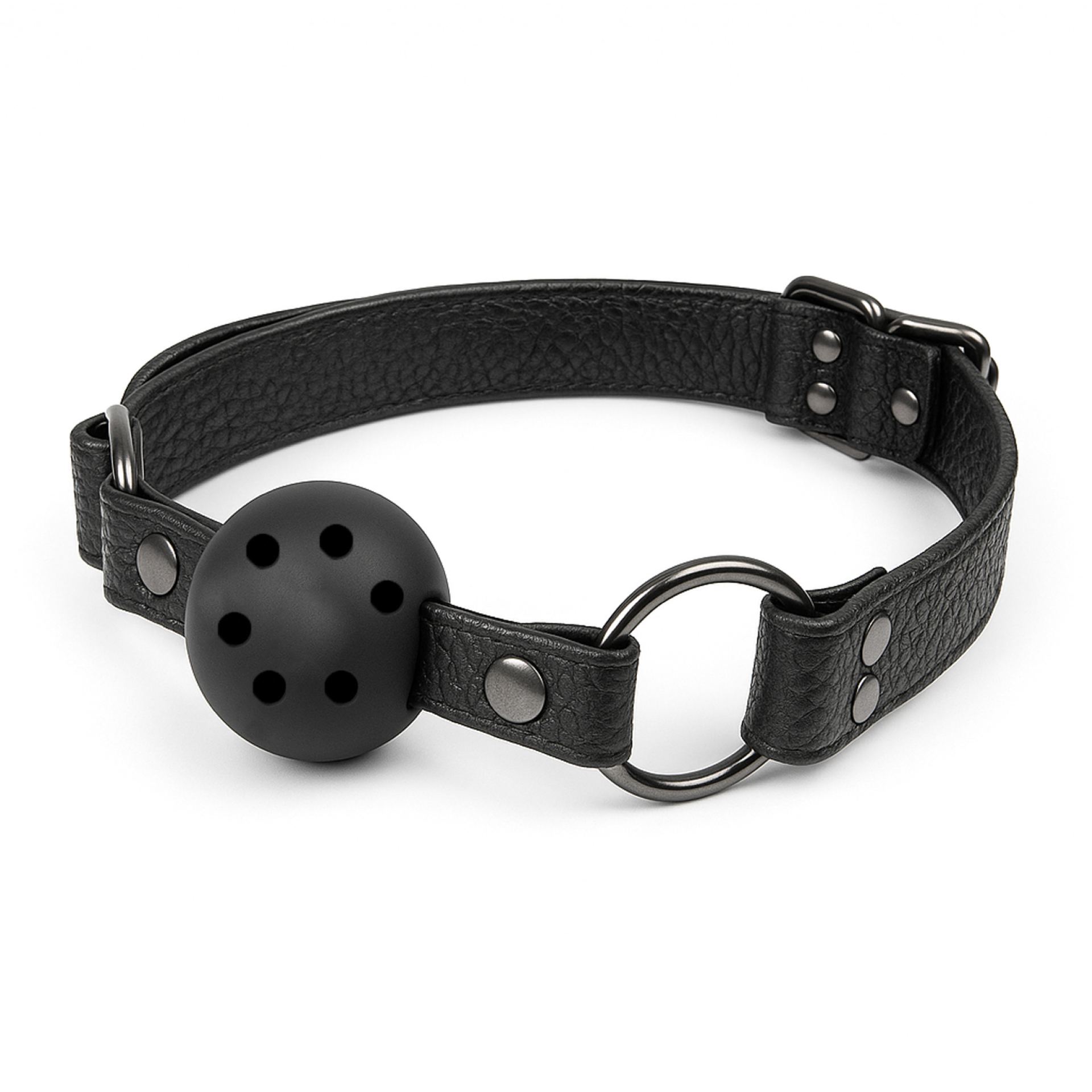 Ball gag goedkoop kopen