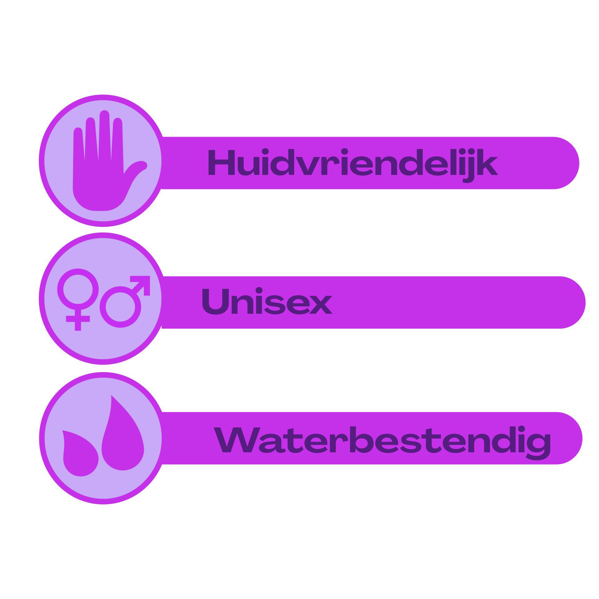 Tepelklemmen clitoris klem goud kopen