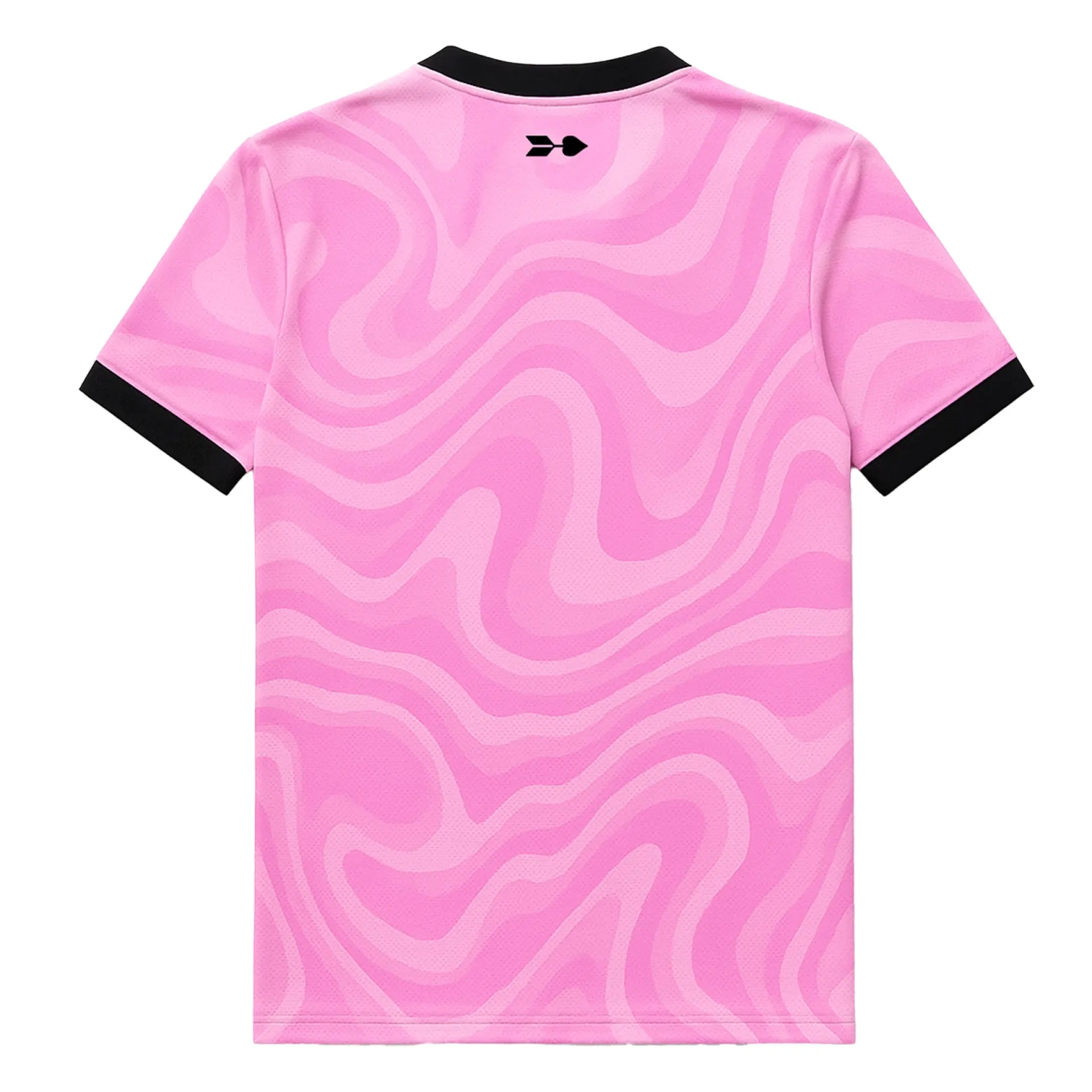 Cupitoys voetbalshirt unisex kopen.