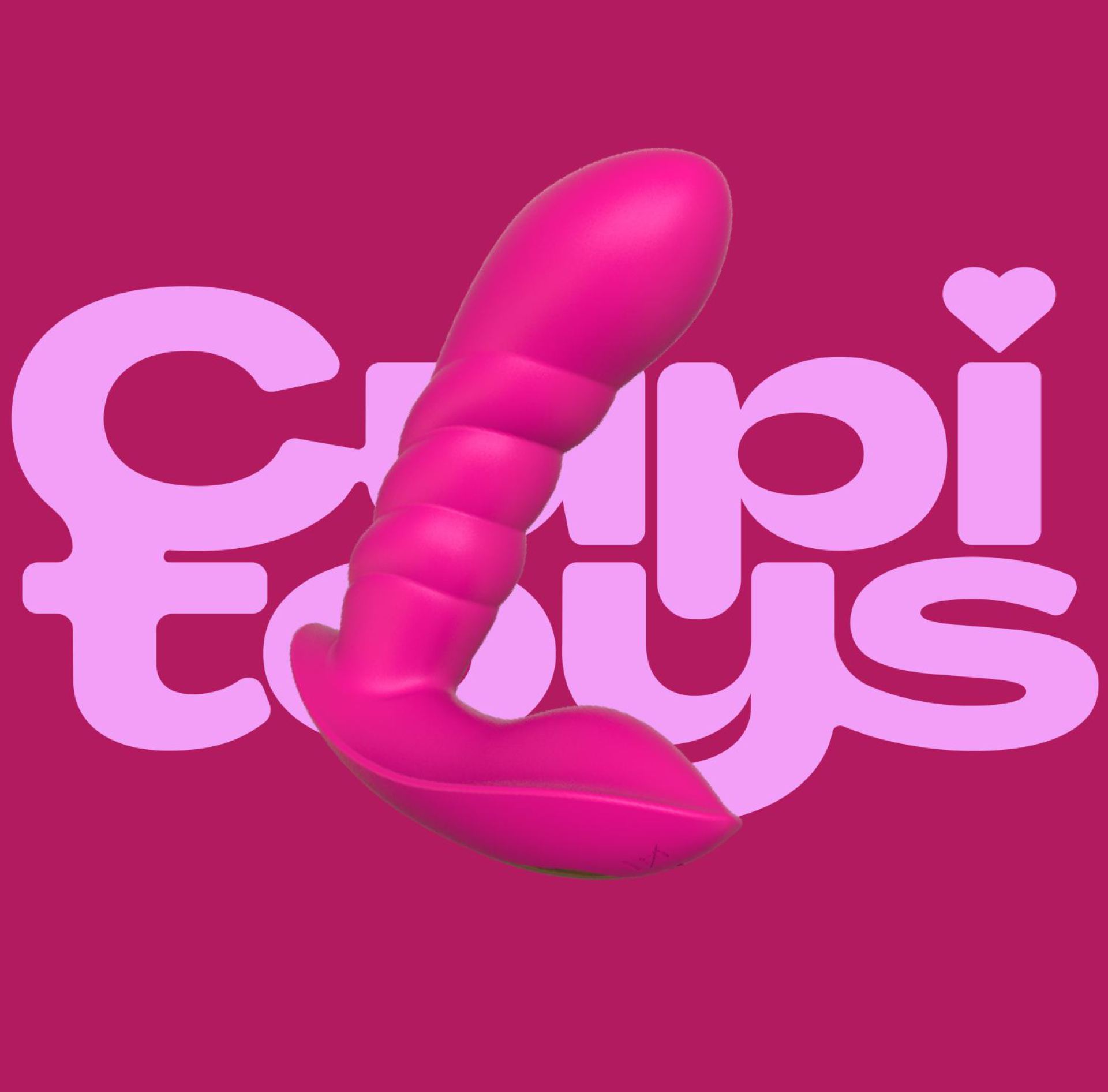 Draagbare g-spot vibrator app roze goedkoop