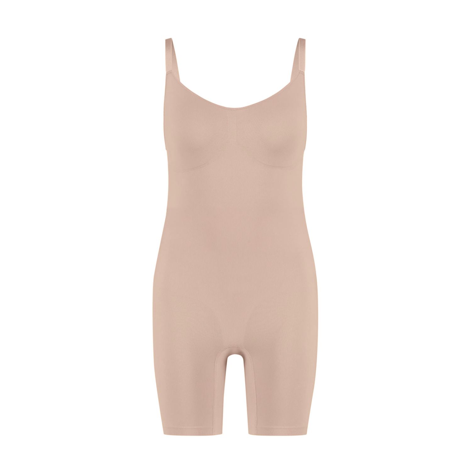 Teep® Corrigerend ondergoed Body Beige