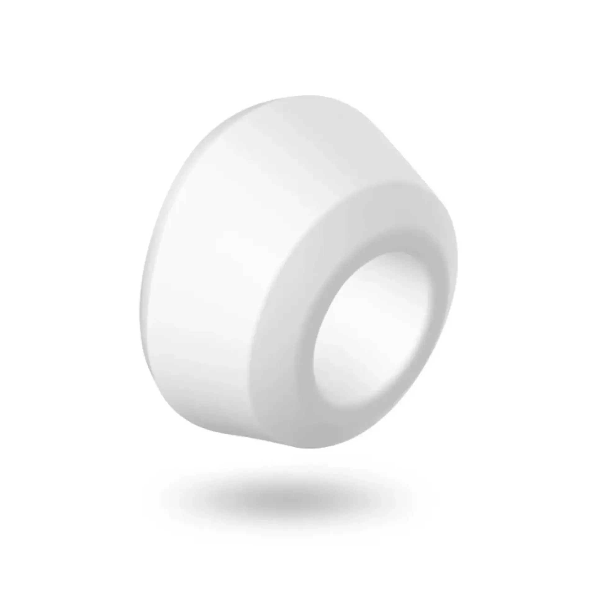 Generation 2 satisfyer pro 2 goud.