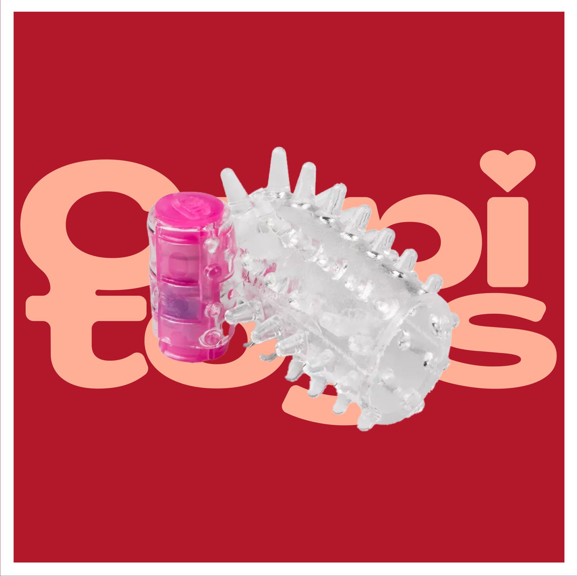 Penis sleeve bullet vibrator kopen