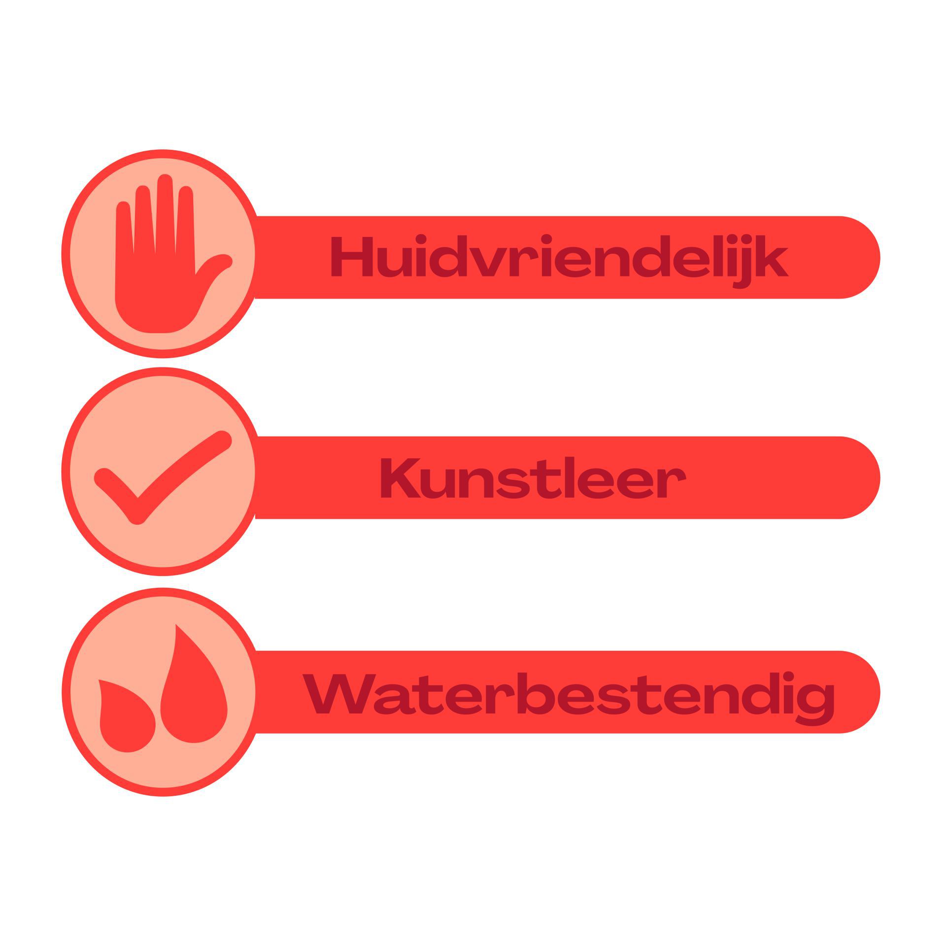 Blinddoek verstelbaar ball gag zwart kopen