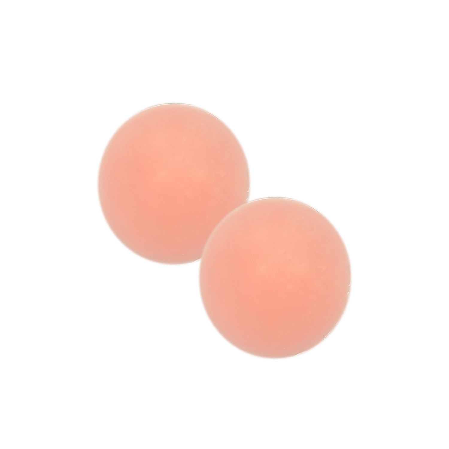 Nipple covers Siliconen Set van 2 stuks
