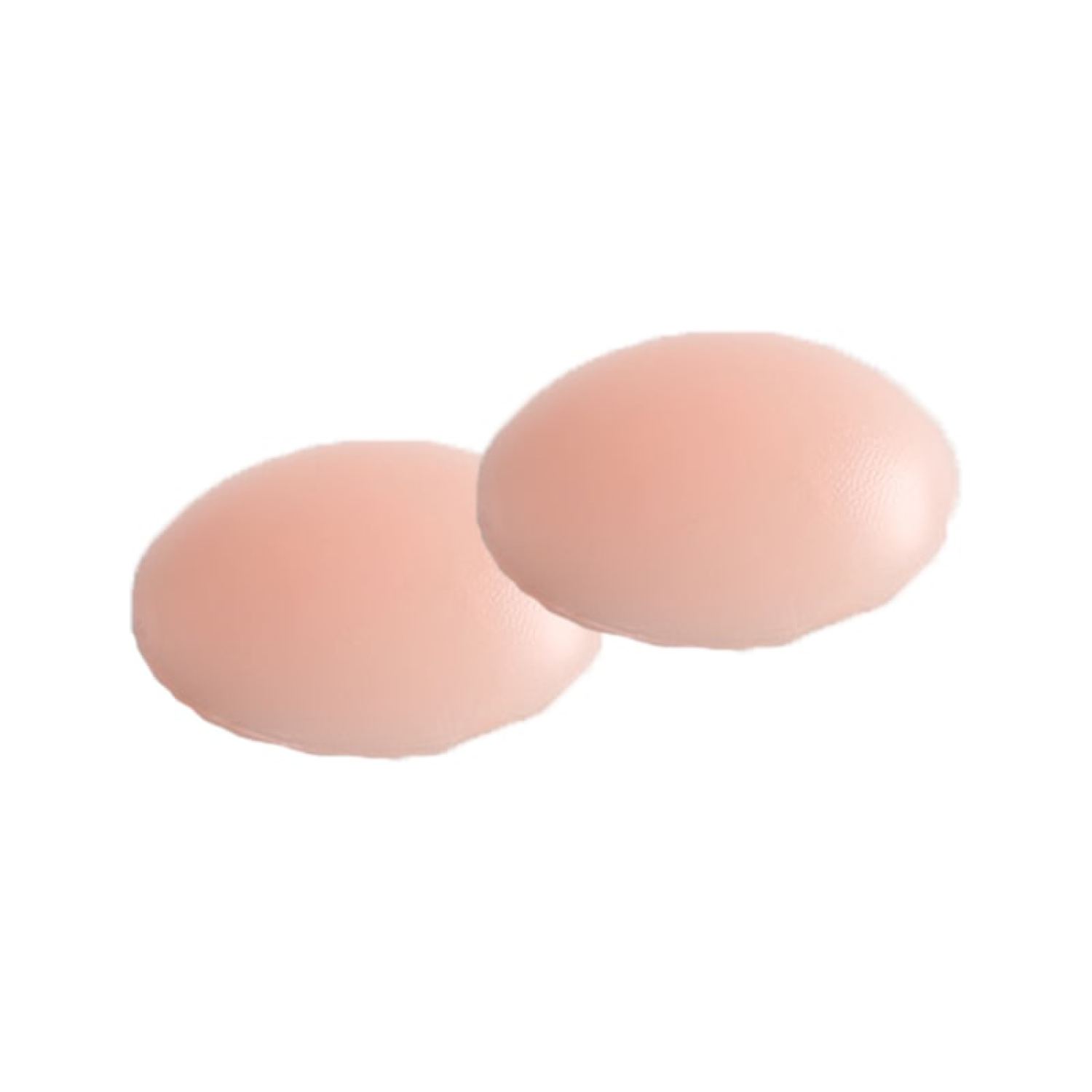 Teep  Nipple covers Siliconen Set van 2 stuks