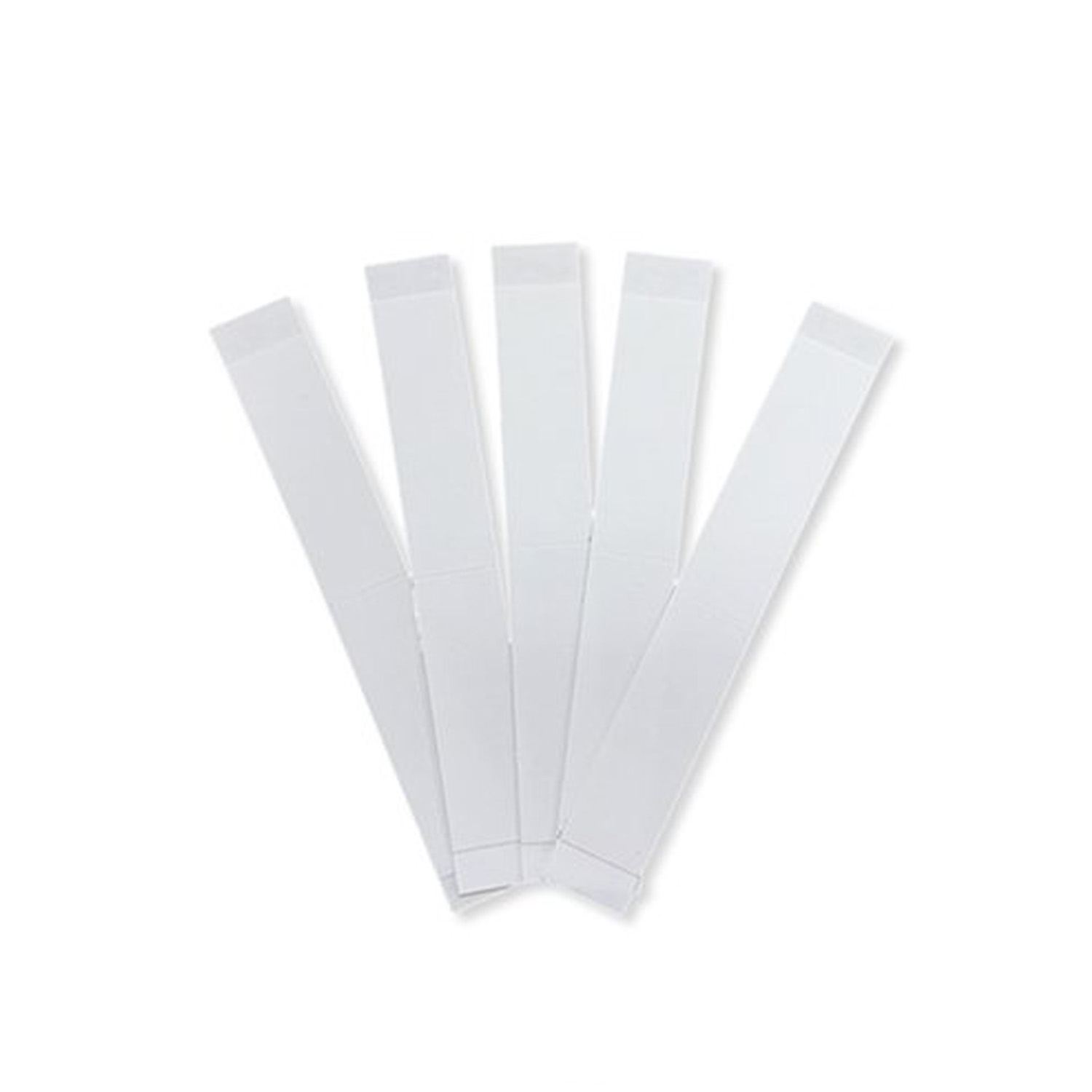 Fashion tape dubbelzijdig 50 strips