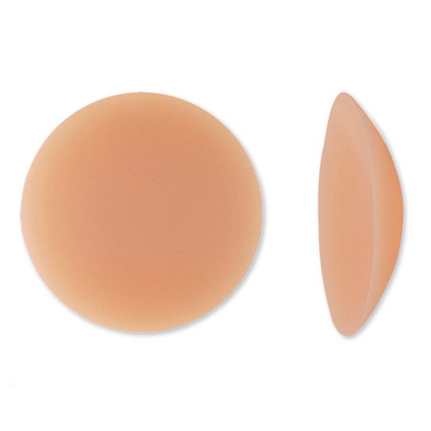 Teep® Nipple covers lichtbruin