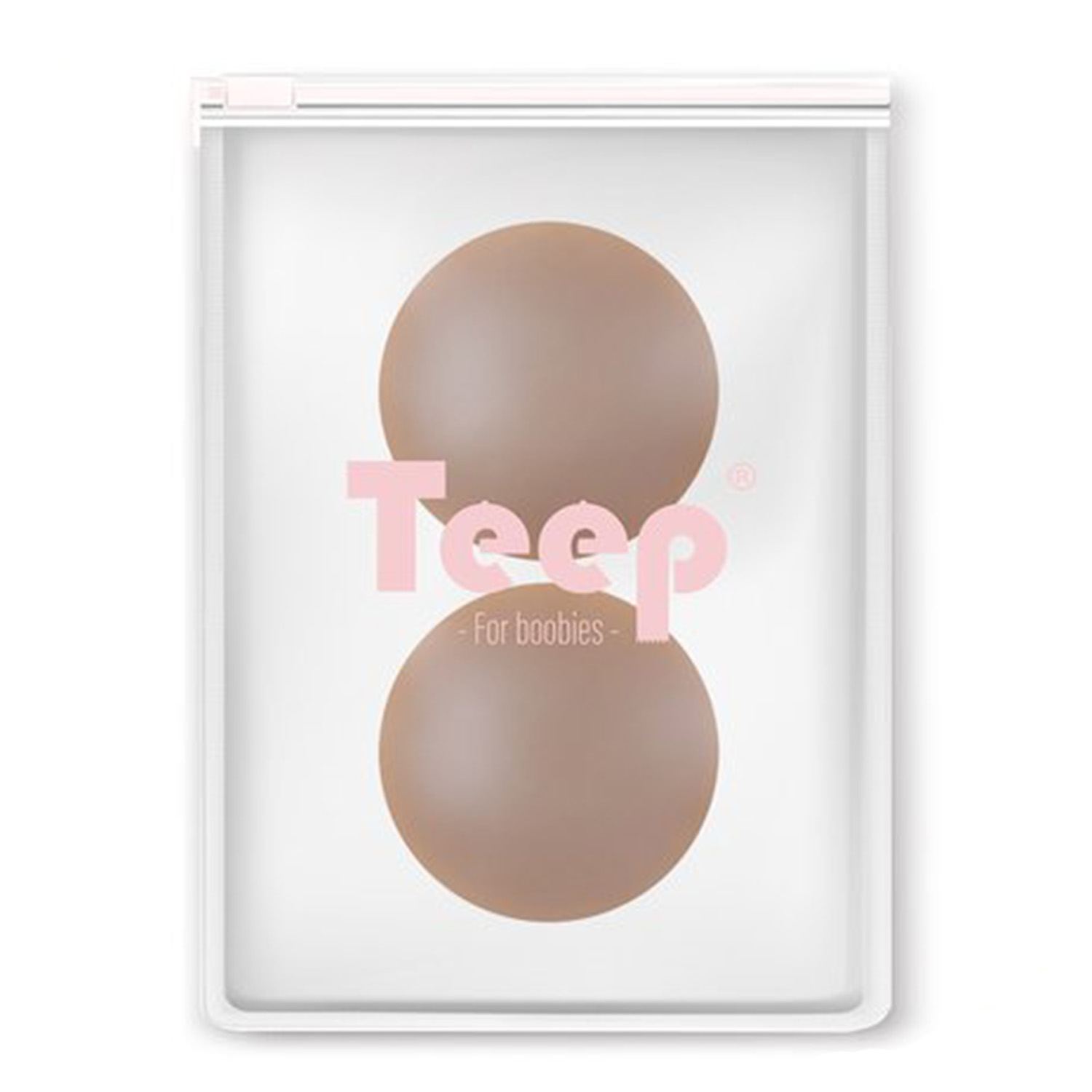 Nipple covers Teep®