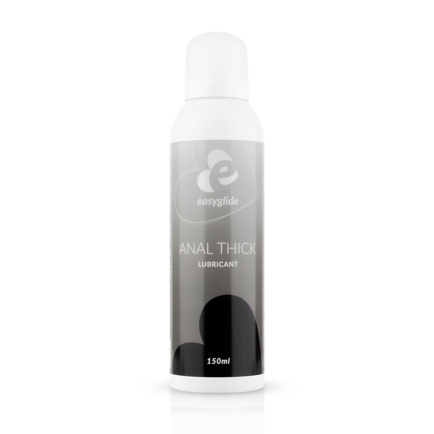 EasyGlide anaal glijmiddel waterbasis 150ml