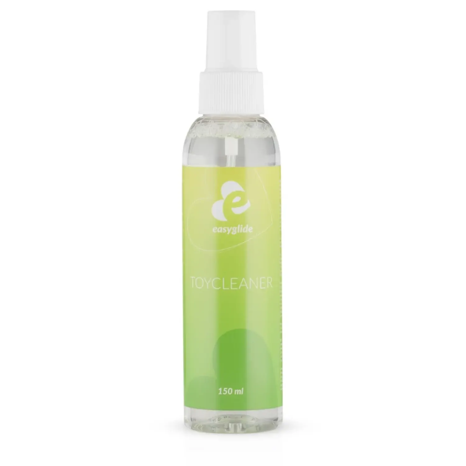 EasyGlide toy cleaner 150ml.