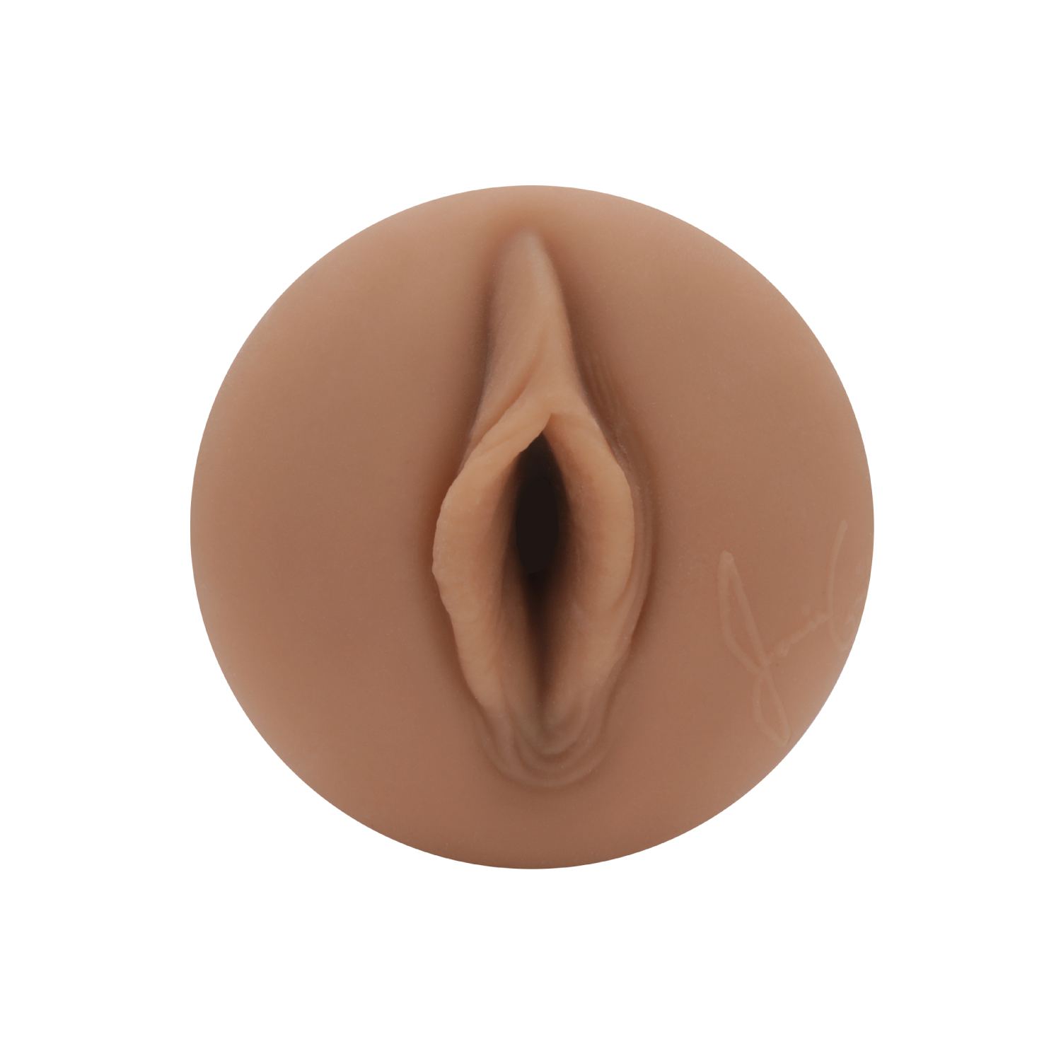 Fleshlight Janice Graffith Eden bestellen
