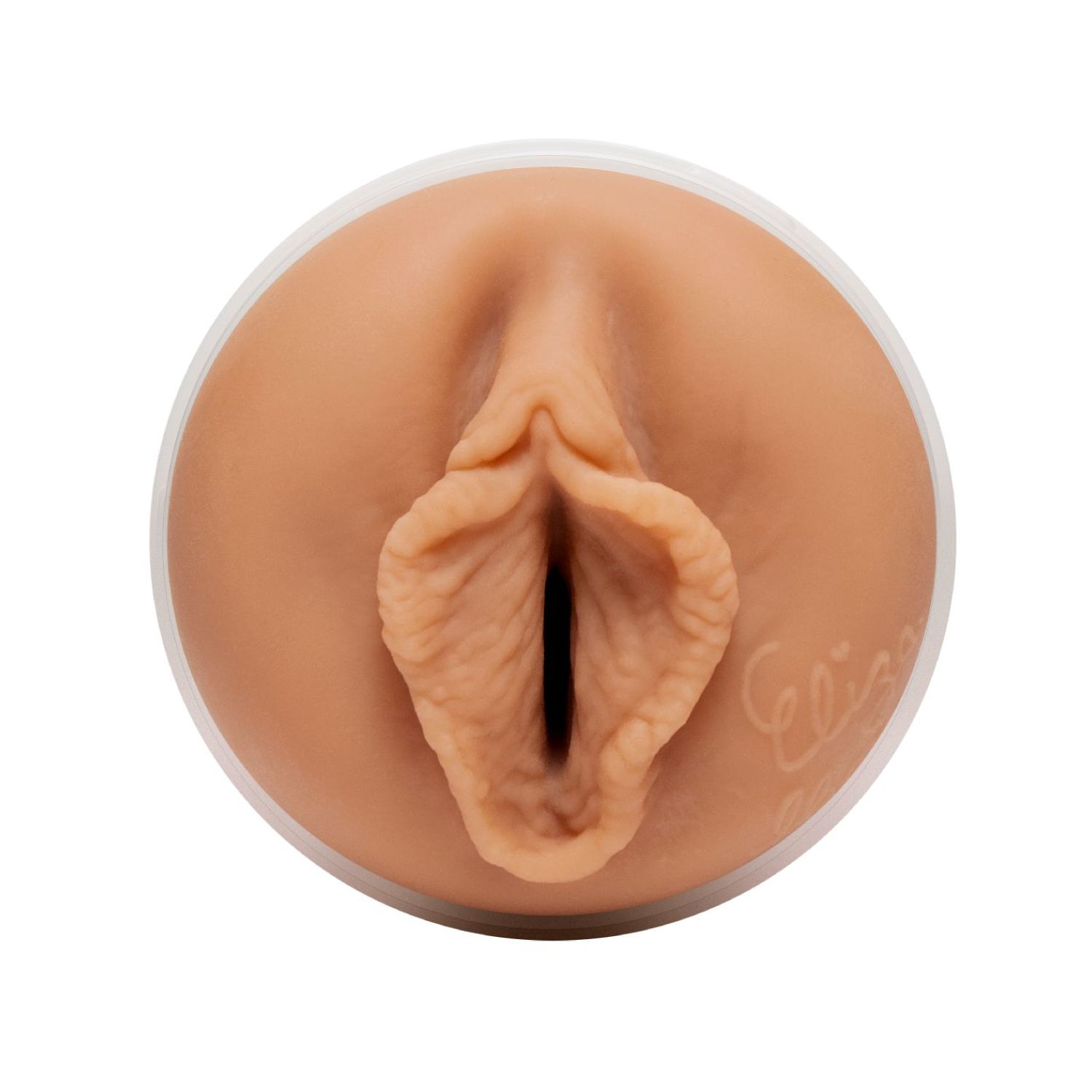 Fleshlight Eliza Ibarra Ethereal bestellen