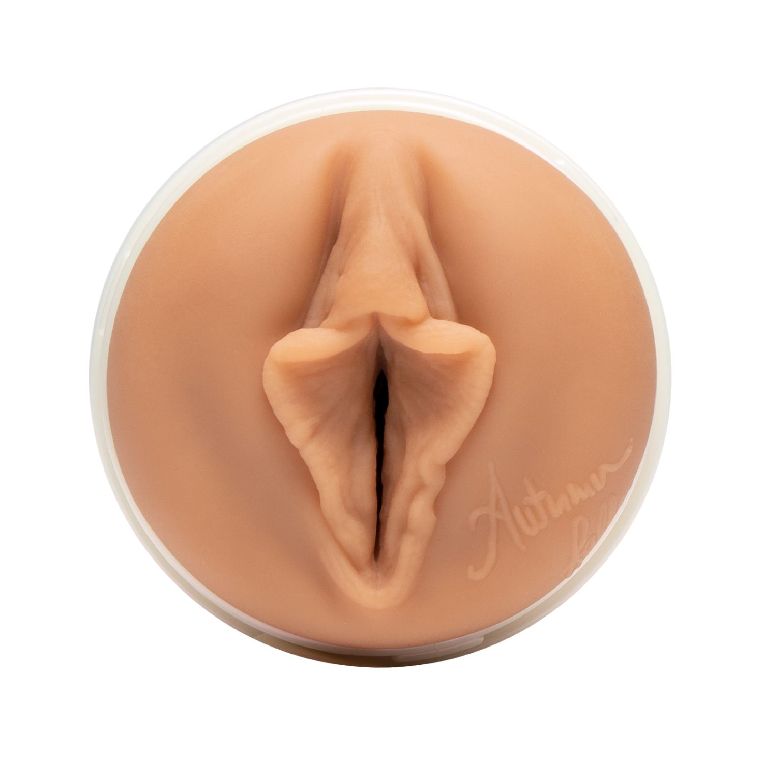 Fleshlight  Autumn Falls Cream bestellen